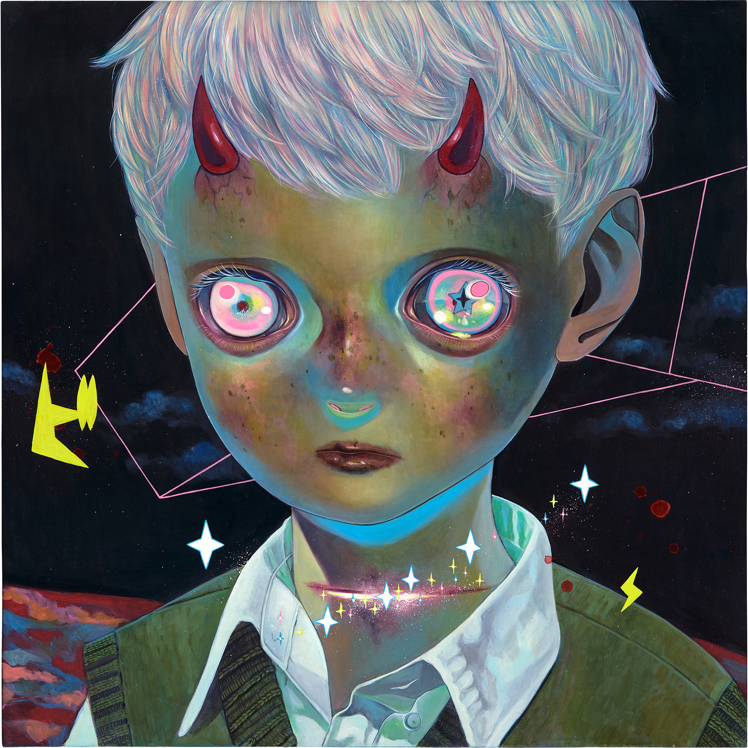 Brought to you by Phillips