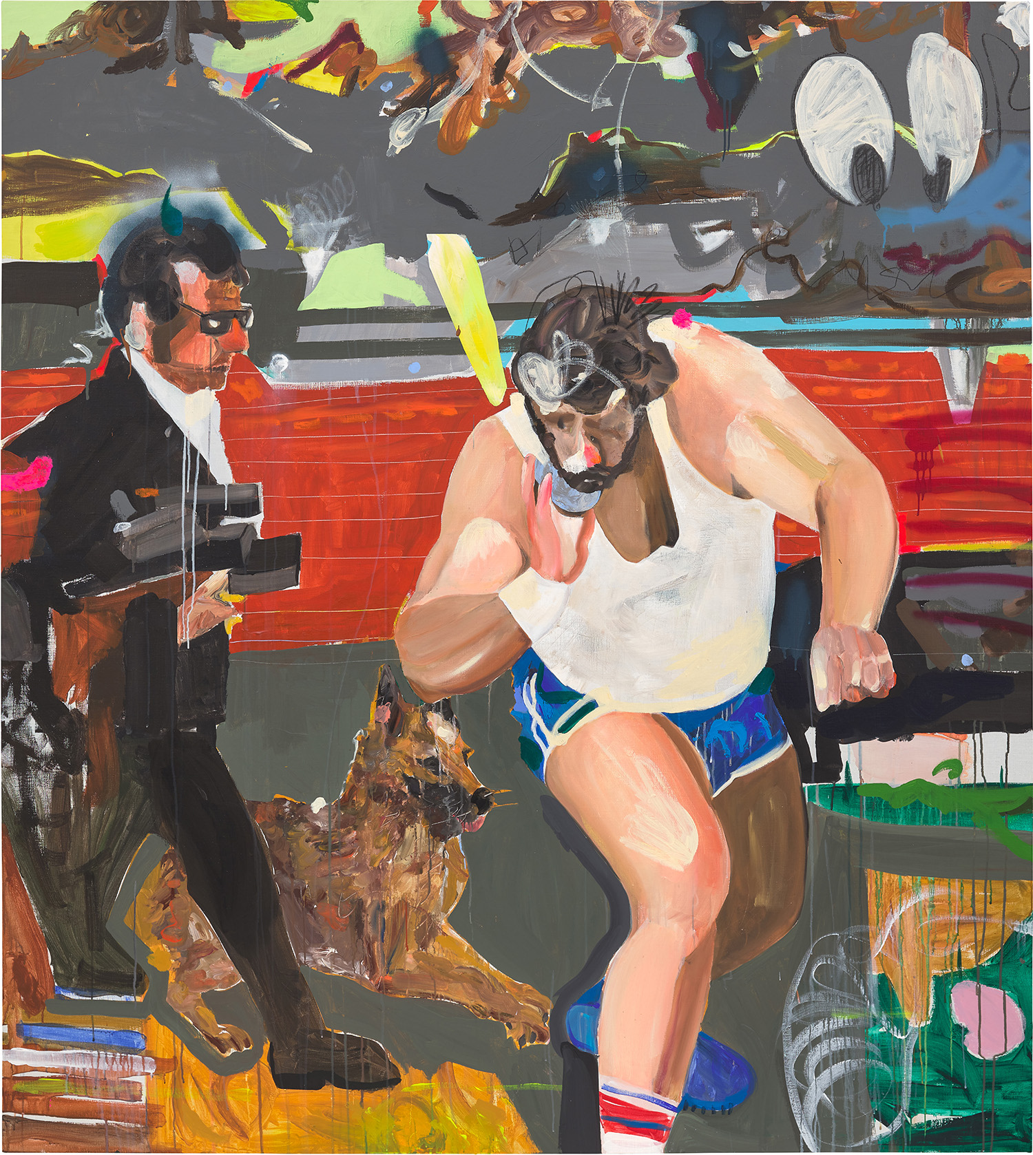 Brought to you by Phillips