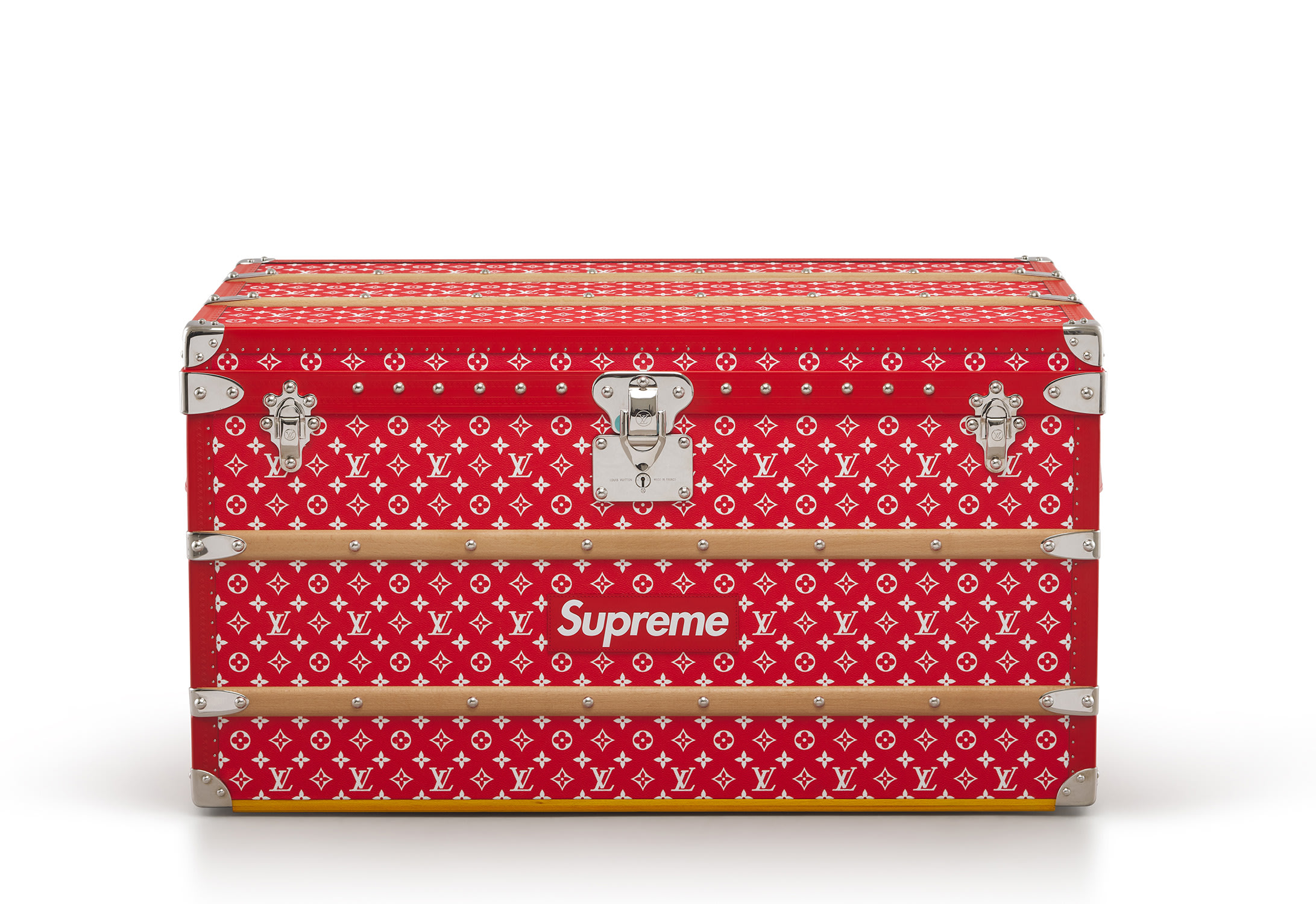 Brought to you by Phillips