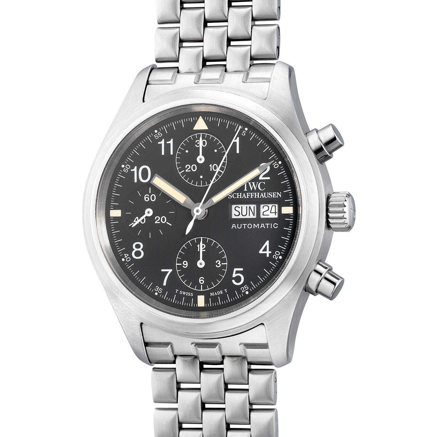 Brought to you by Phillips