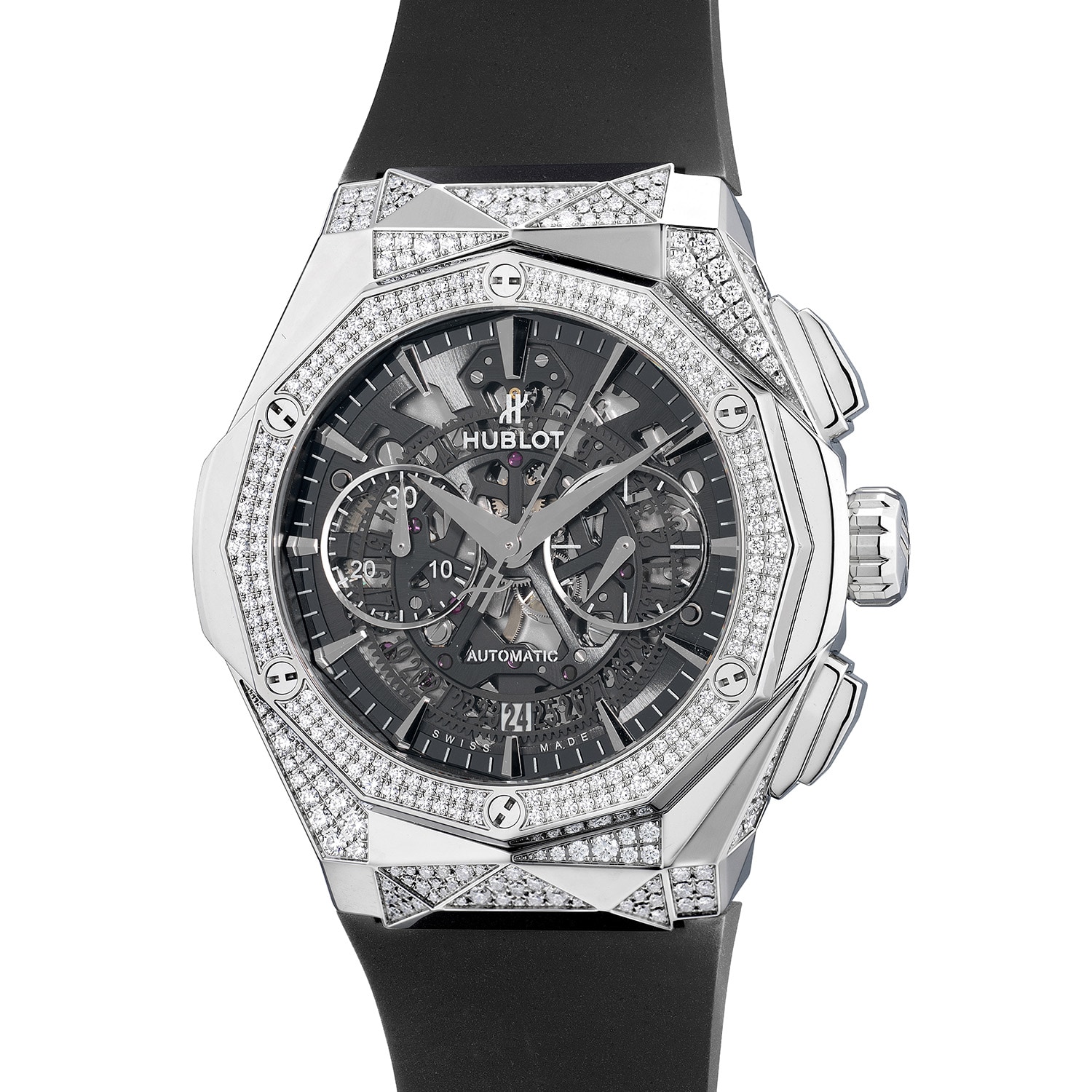 Brought to you by Phillips