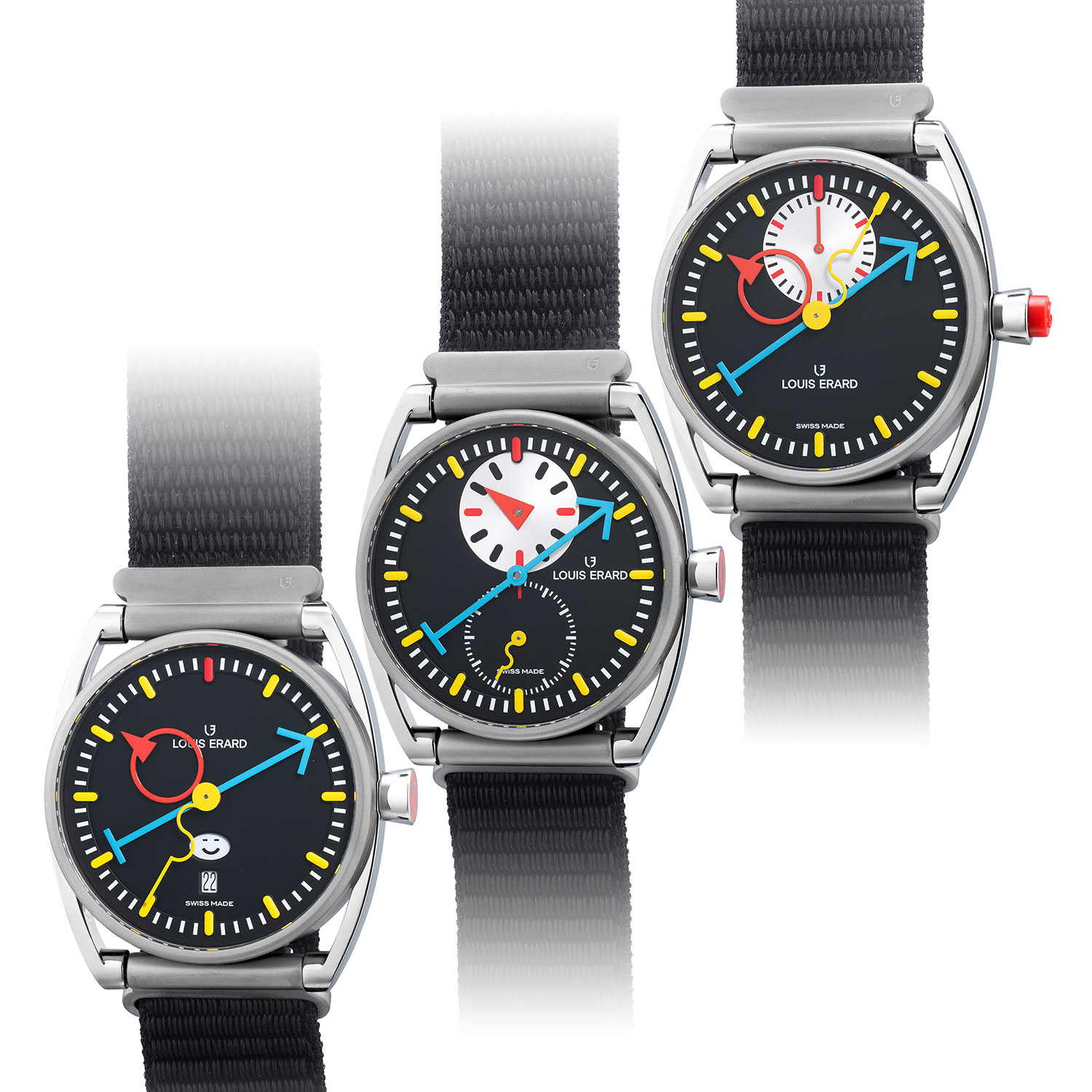 Brought to you by Phillips