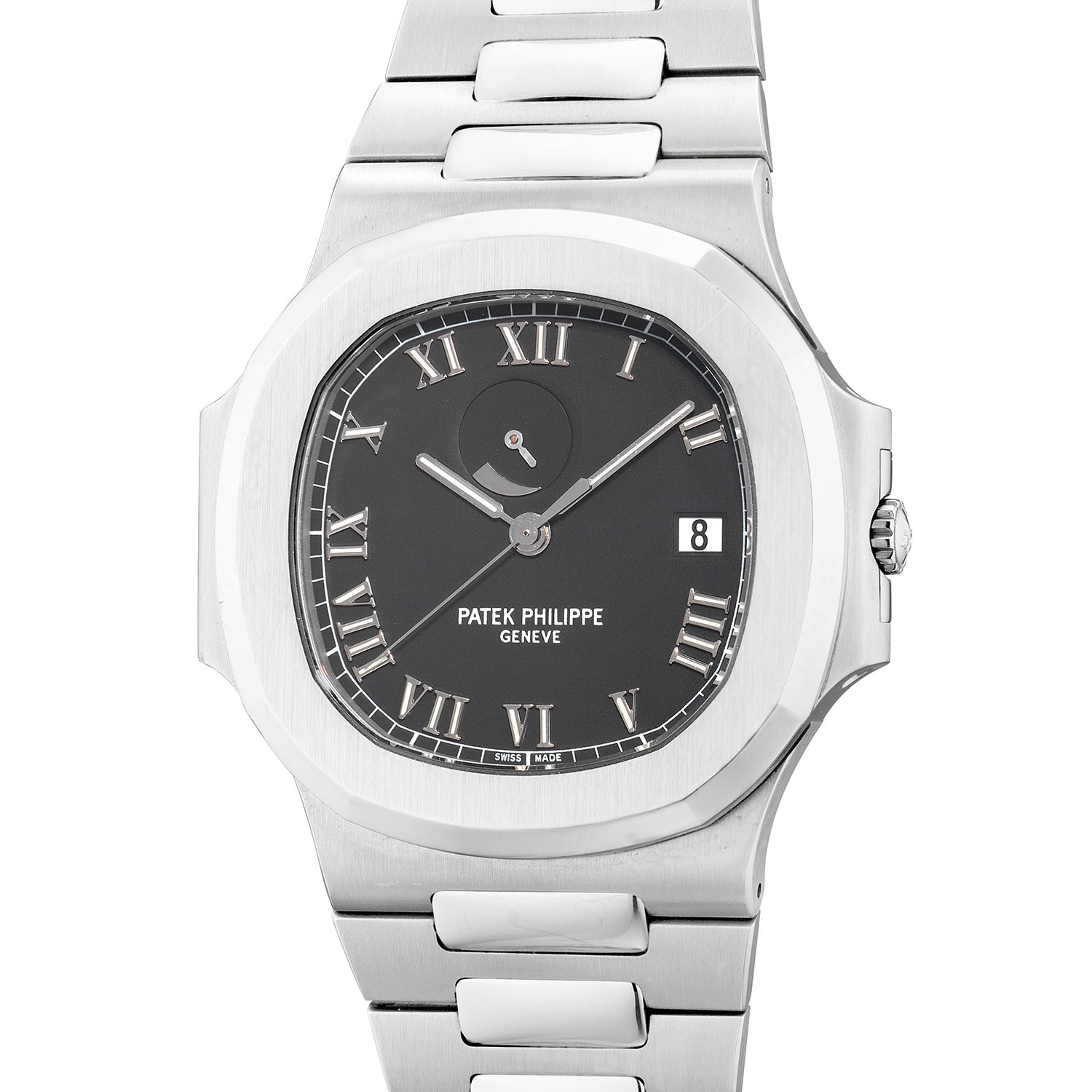 Brought to you by Phillips