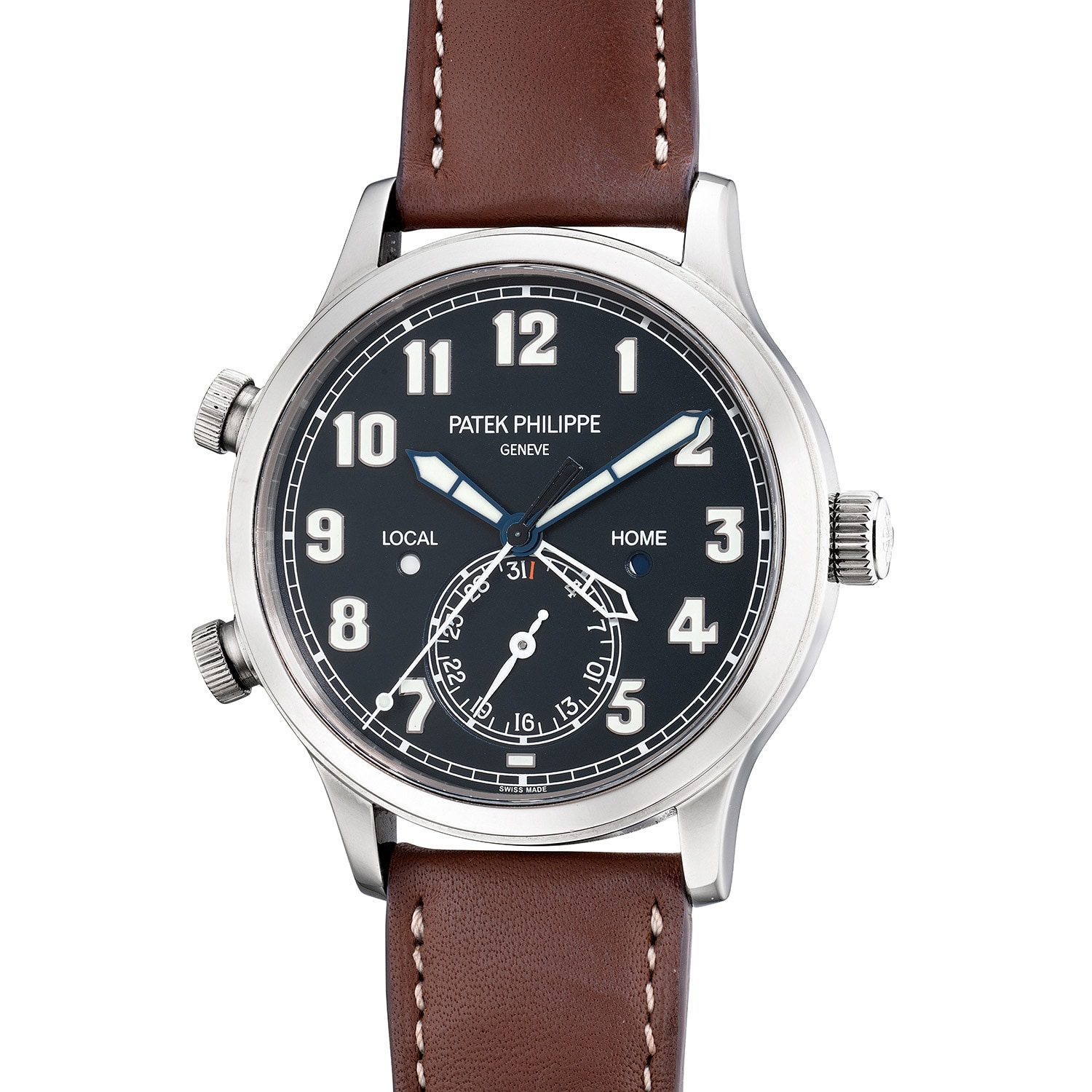 Brought to you by Phillips