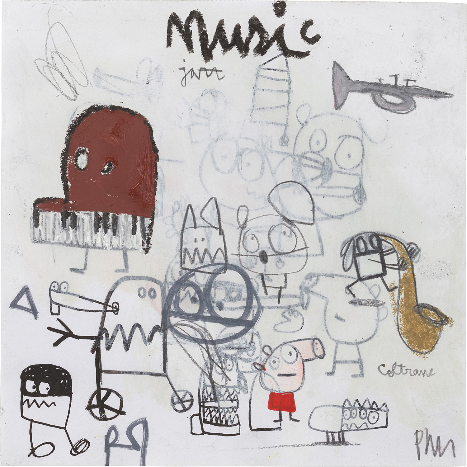 Brought to you by Phillips