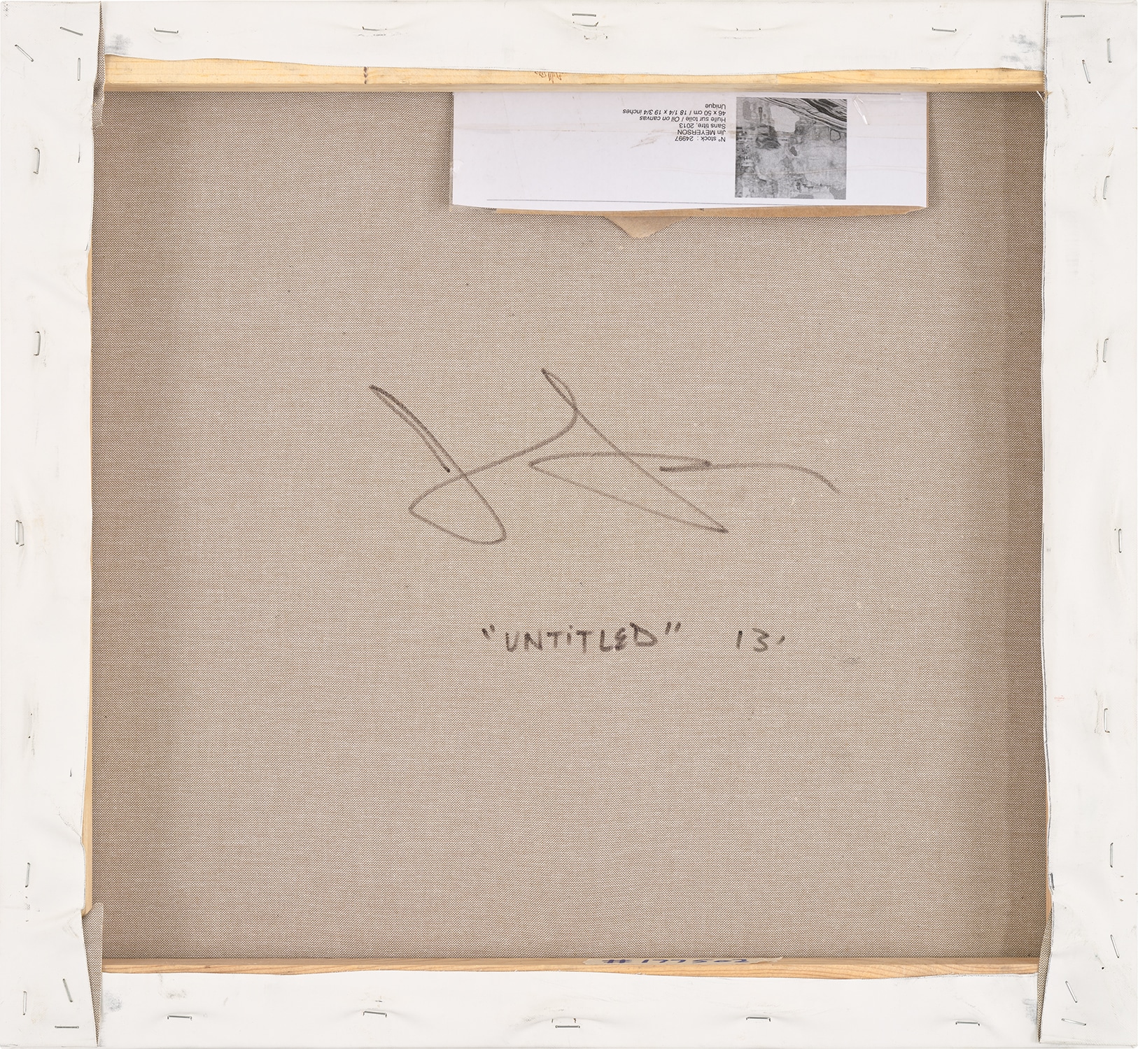Lot 5