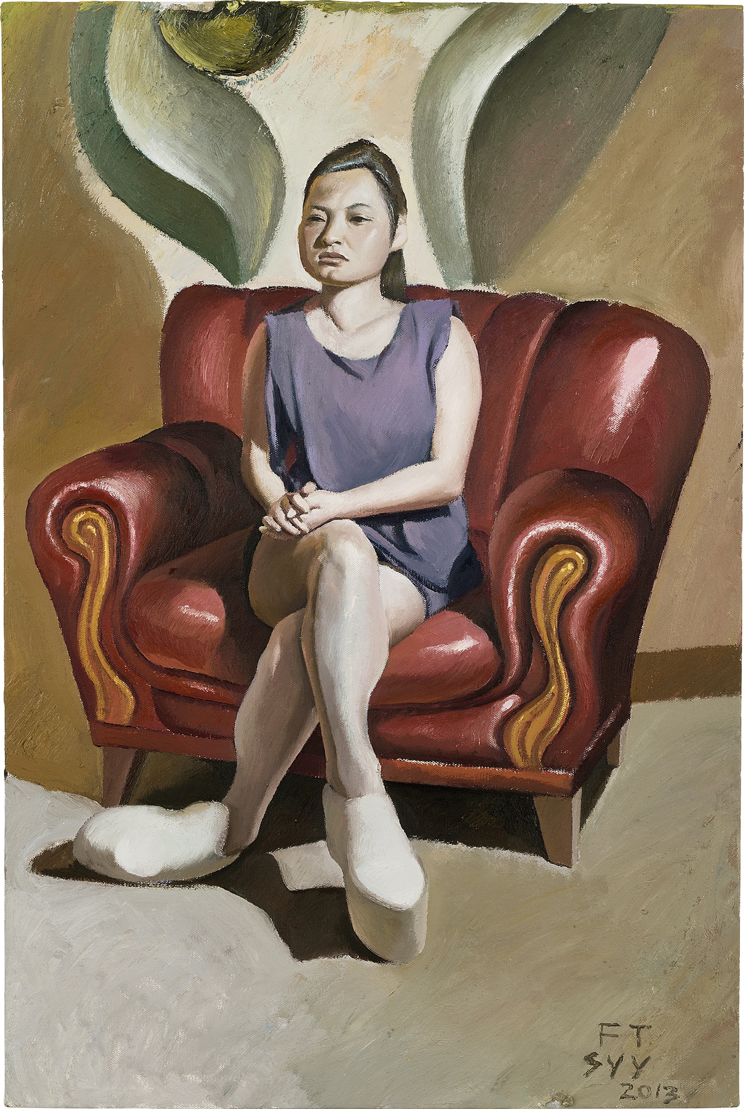 Brought to you by Phillips