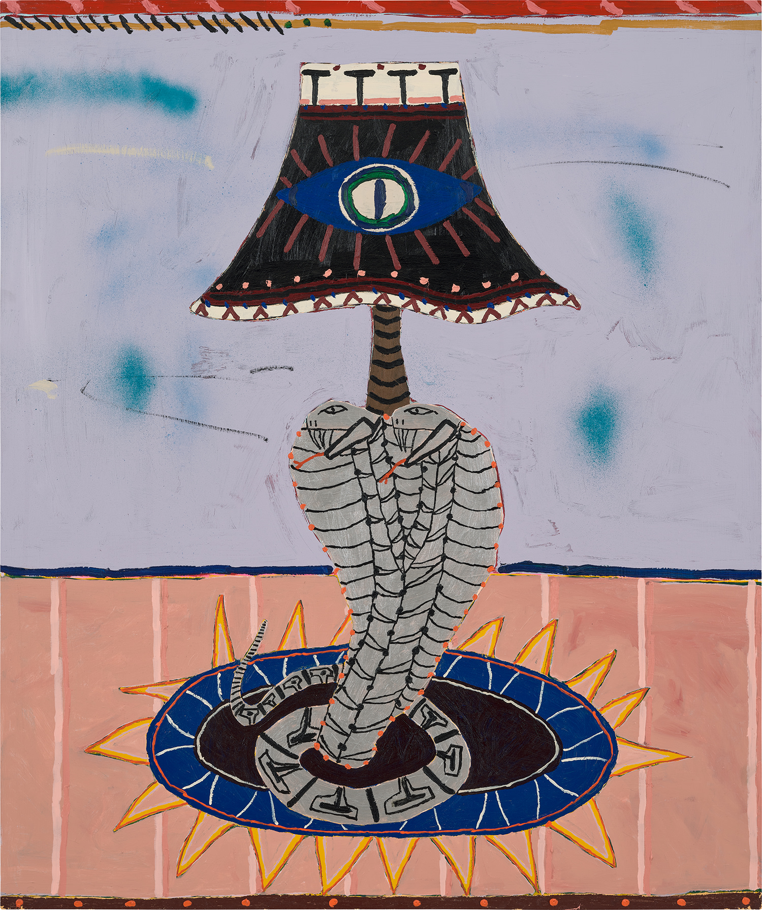 Brought to you by Phillips