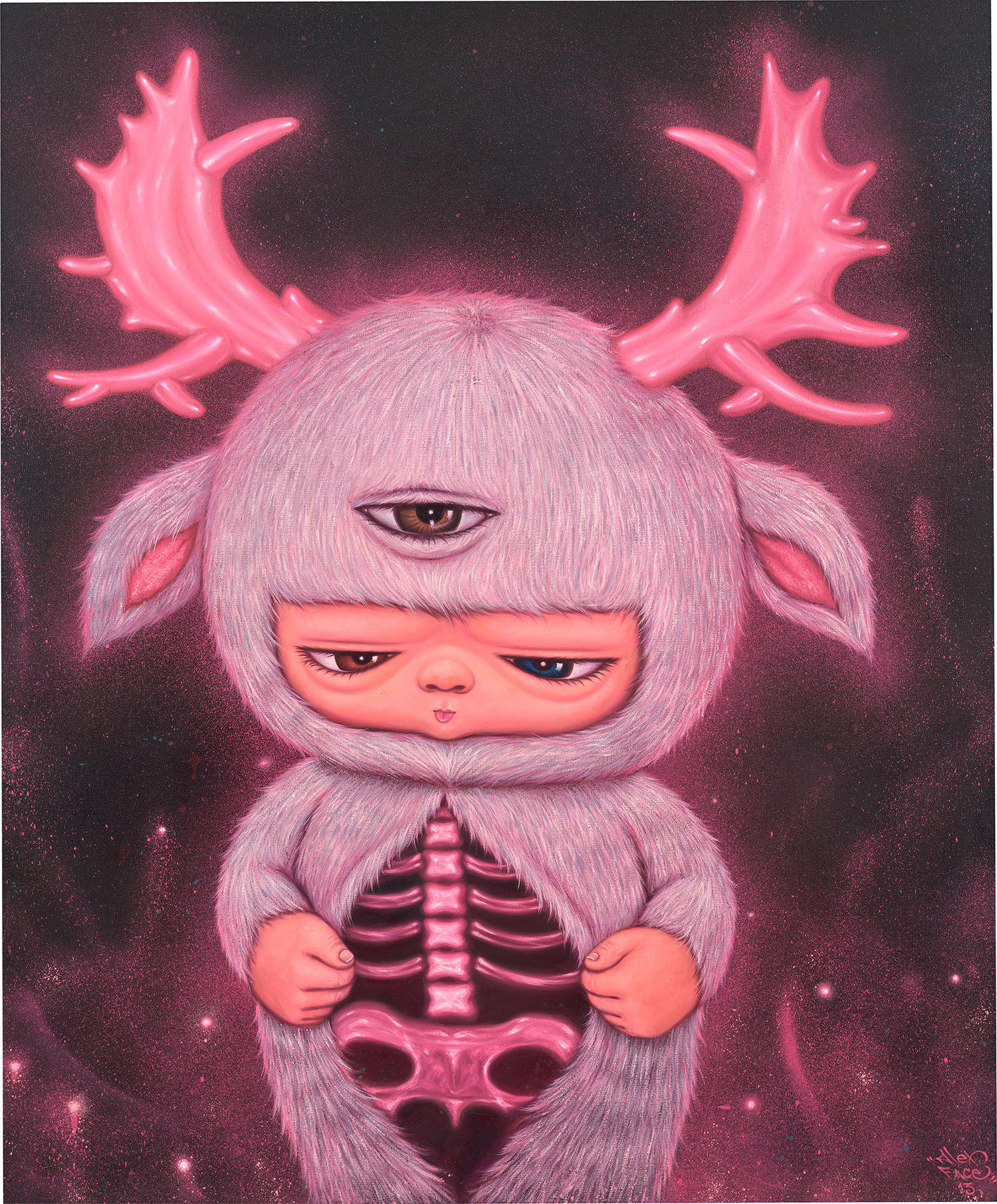 Brought to you by Phillips