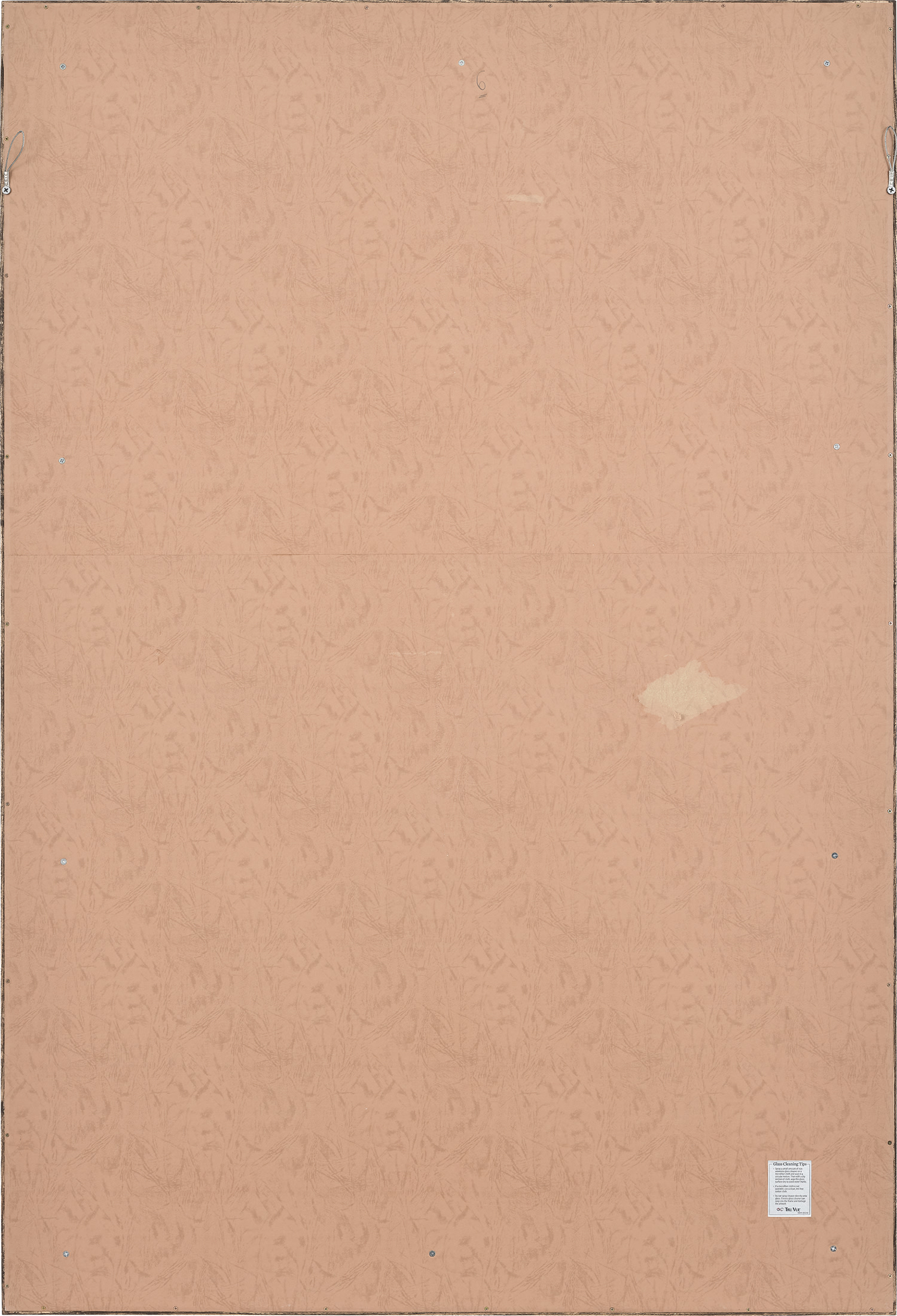 Lot 2