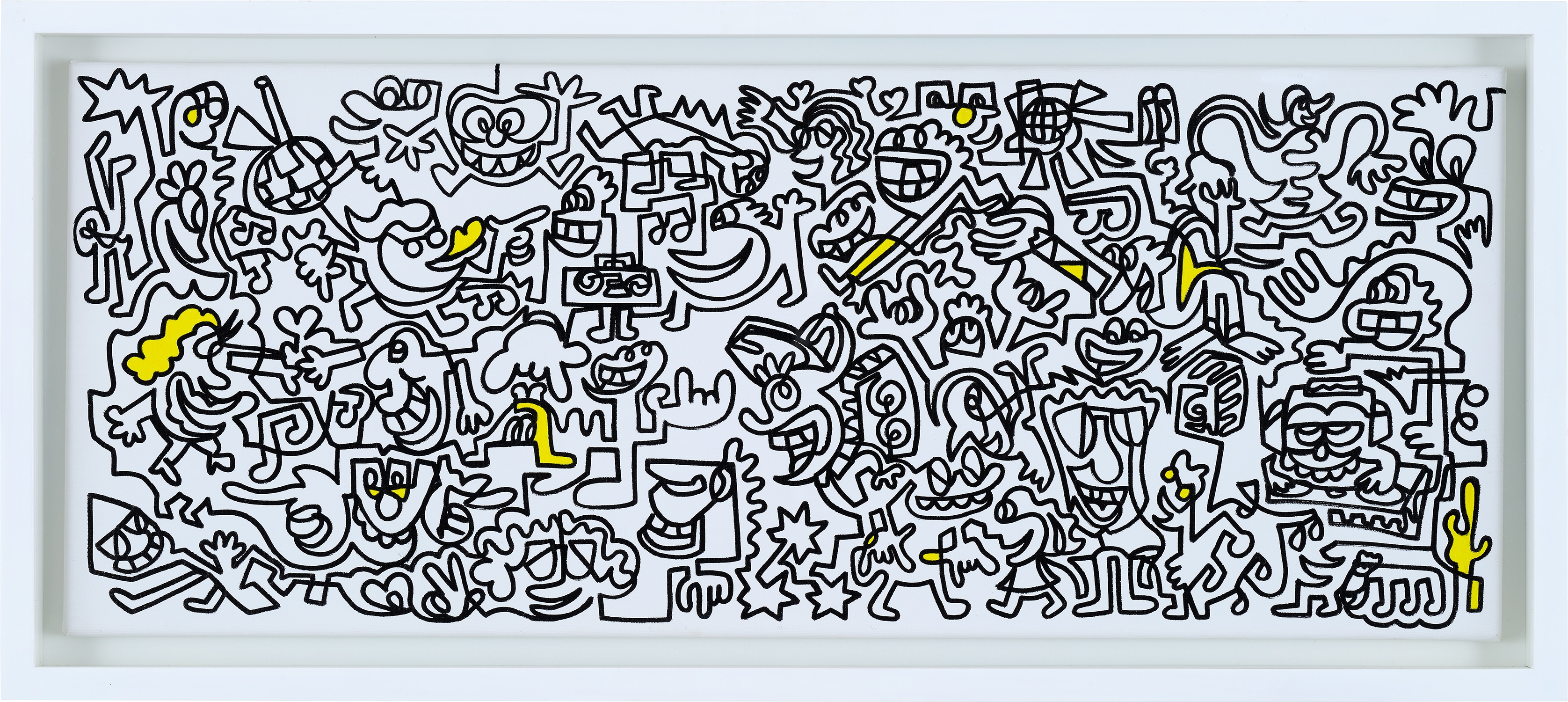 Lot 1
