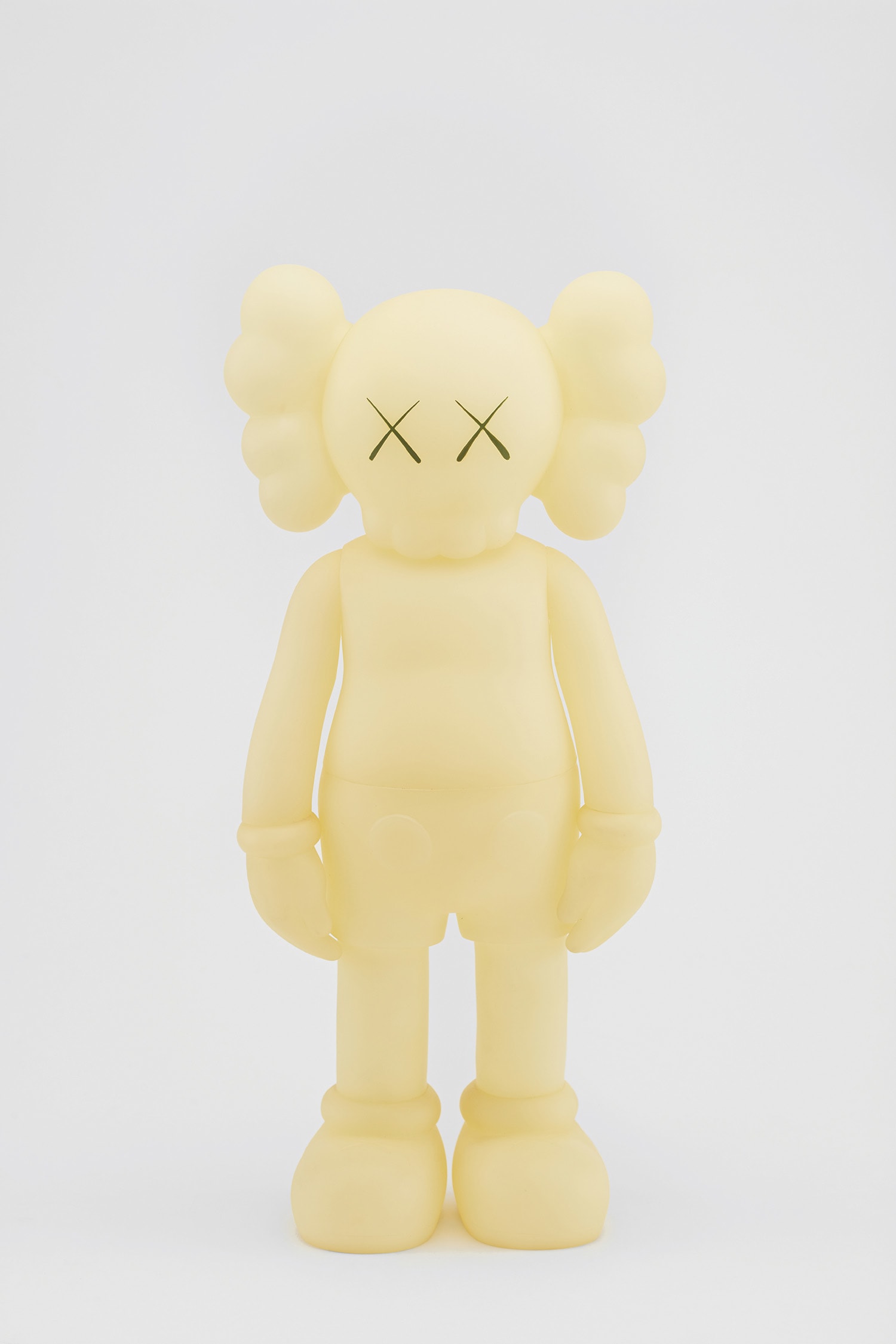 KAWS 24/7