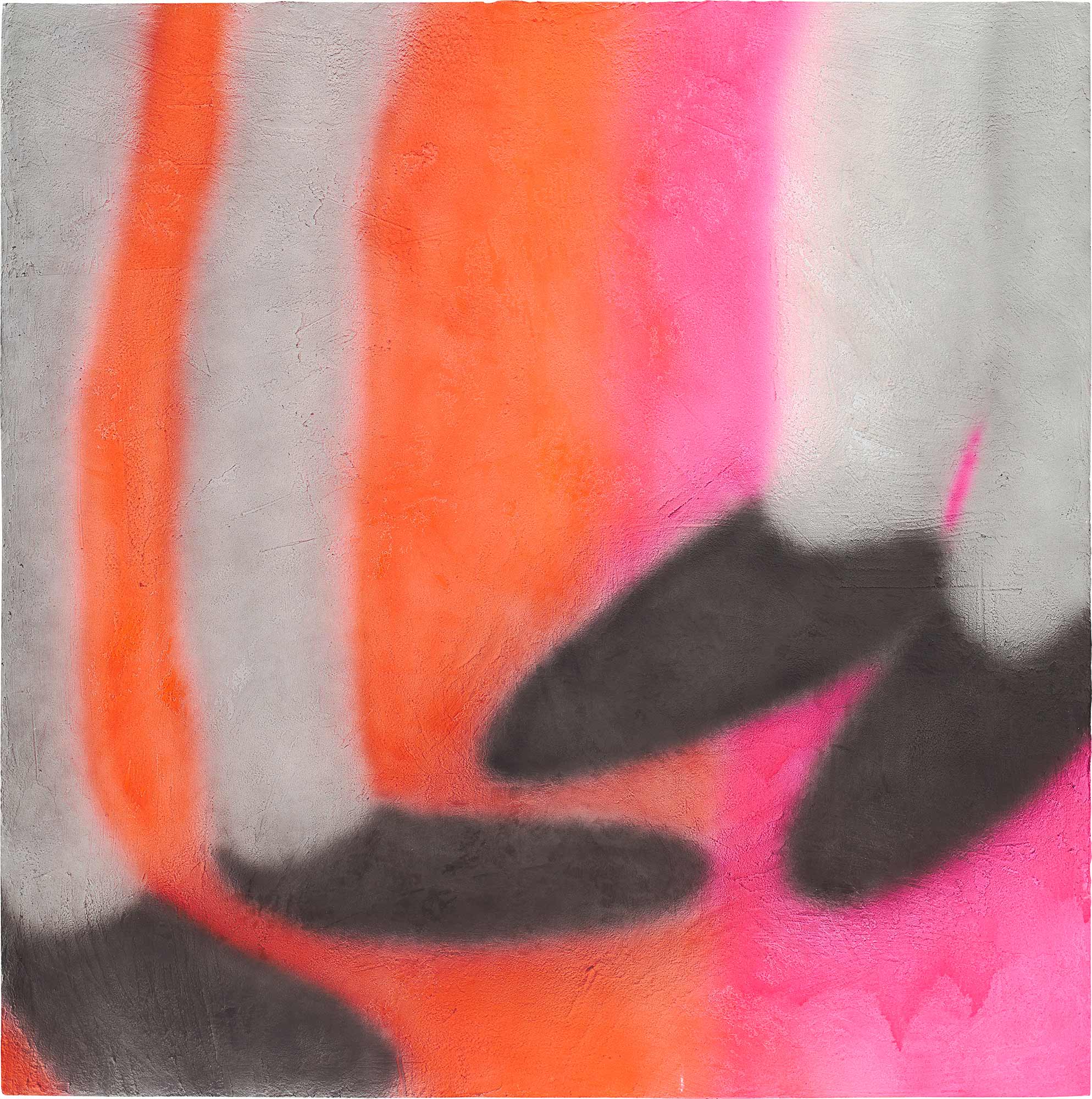 <p><strong>AUSTIN LEE </strong><em>Meeting</em>, 2015</p>