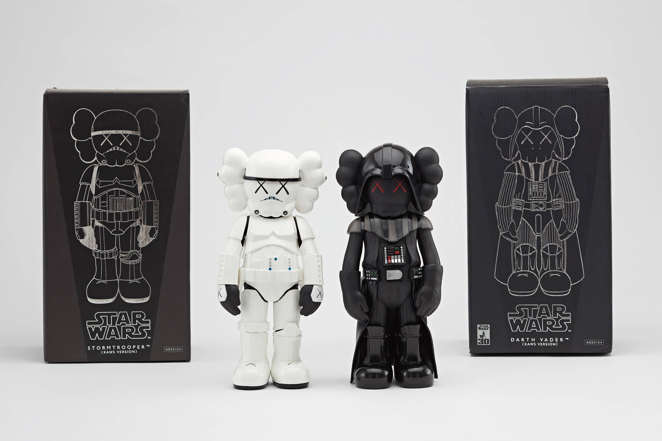 【希少値下げ可】 KAWS ONE 作品集 リトルモア 希少値下げ可】 KAWS ONE 作品集 リトルモア