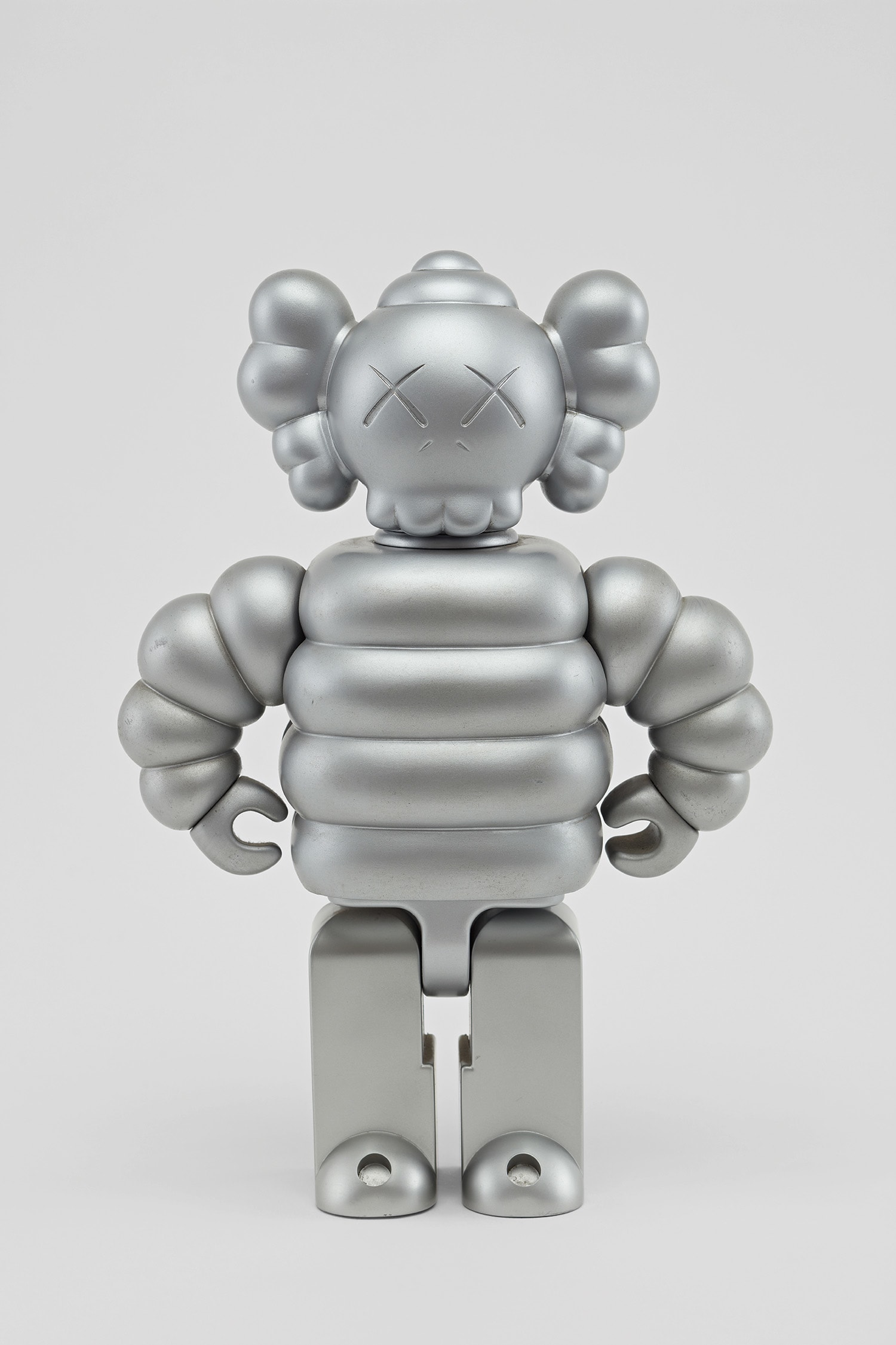 ⚠️専用Supreme x kaws 2001 直筆サイン入り 17050789_34295153_1000.jpg