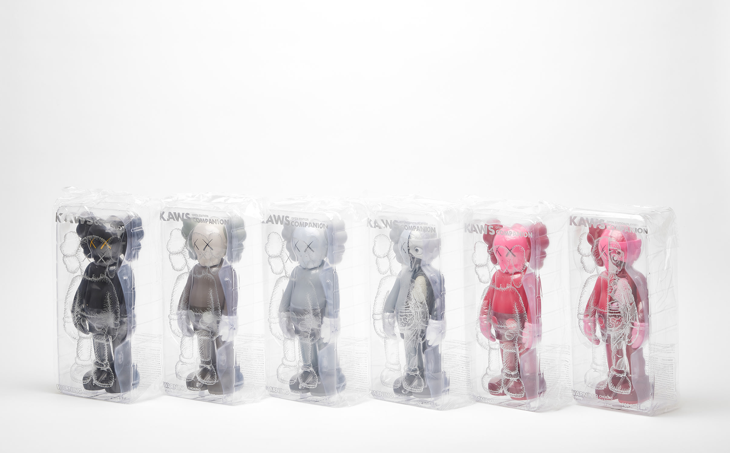 Brought to you by Phillips