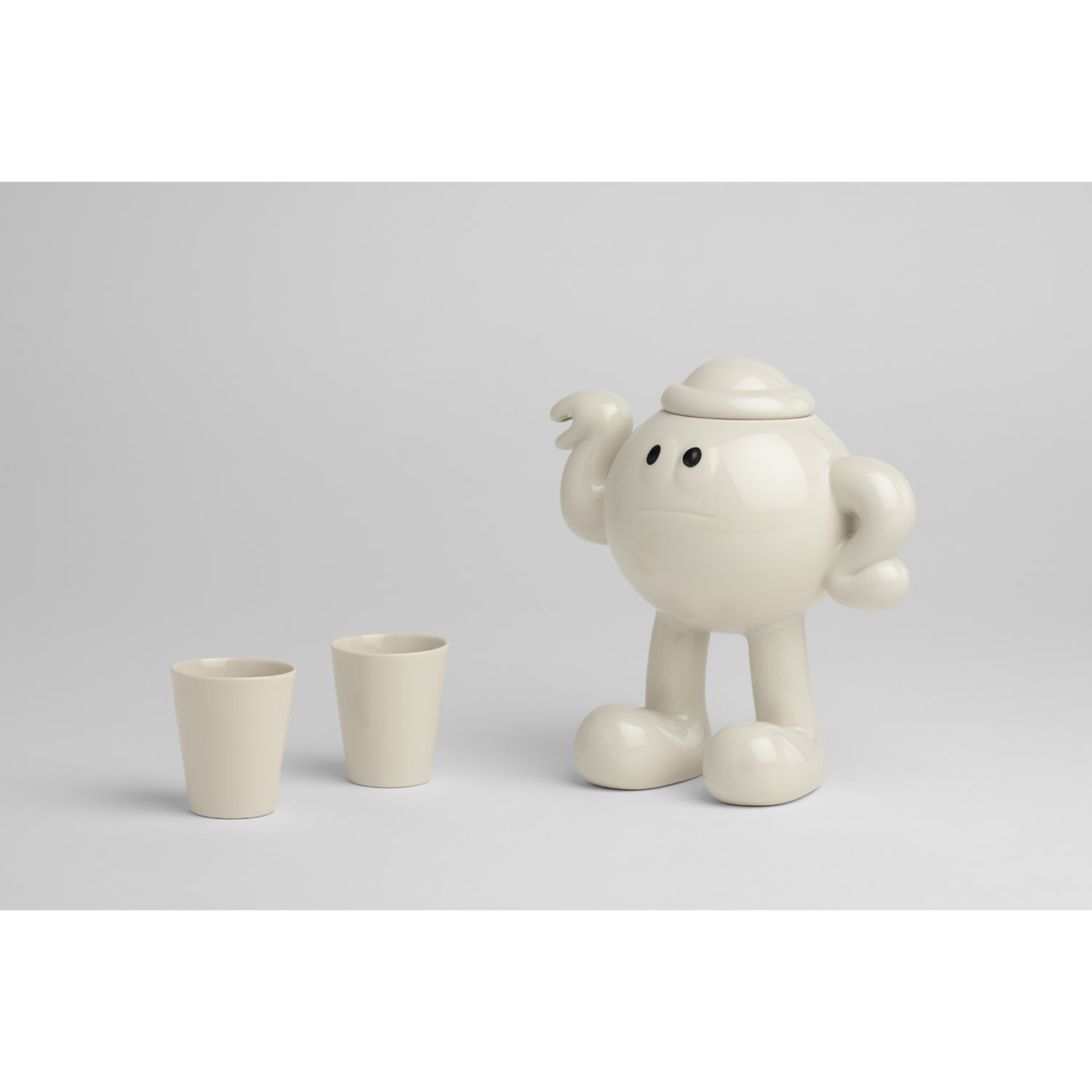 Brought to you by Phillips