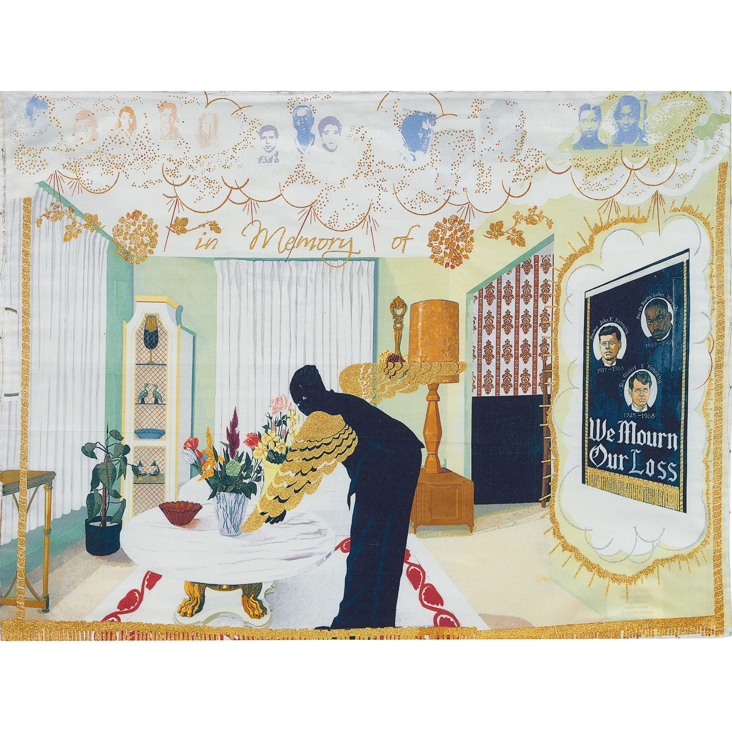 Brought to you by Phillips