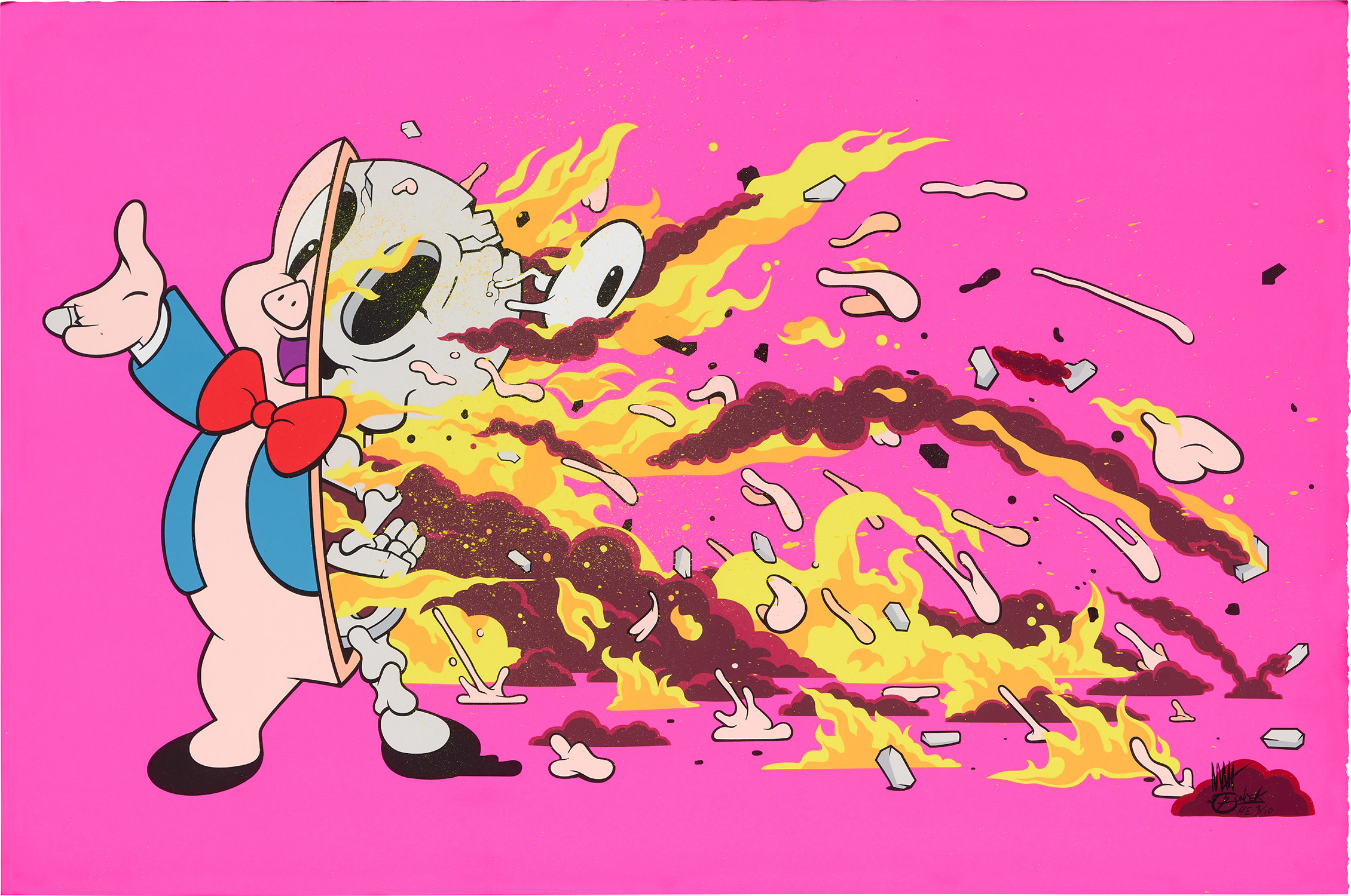 Brought to you by Phillips