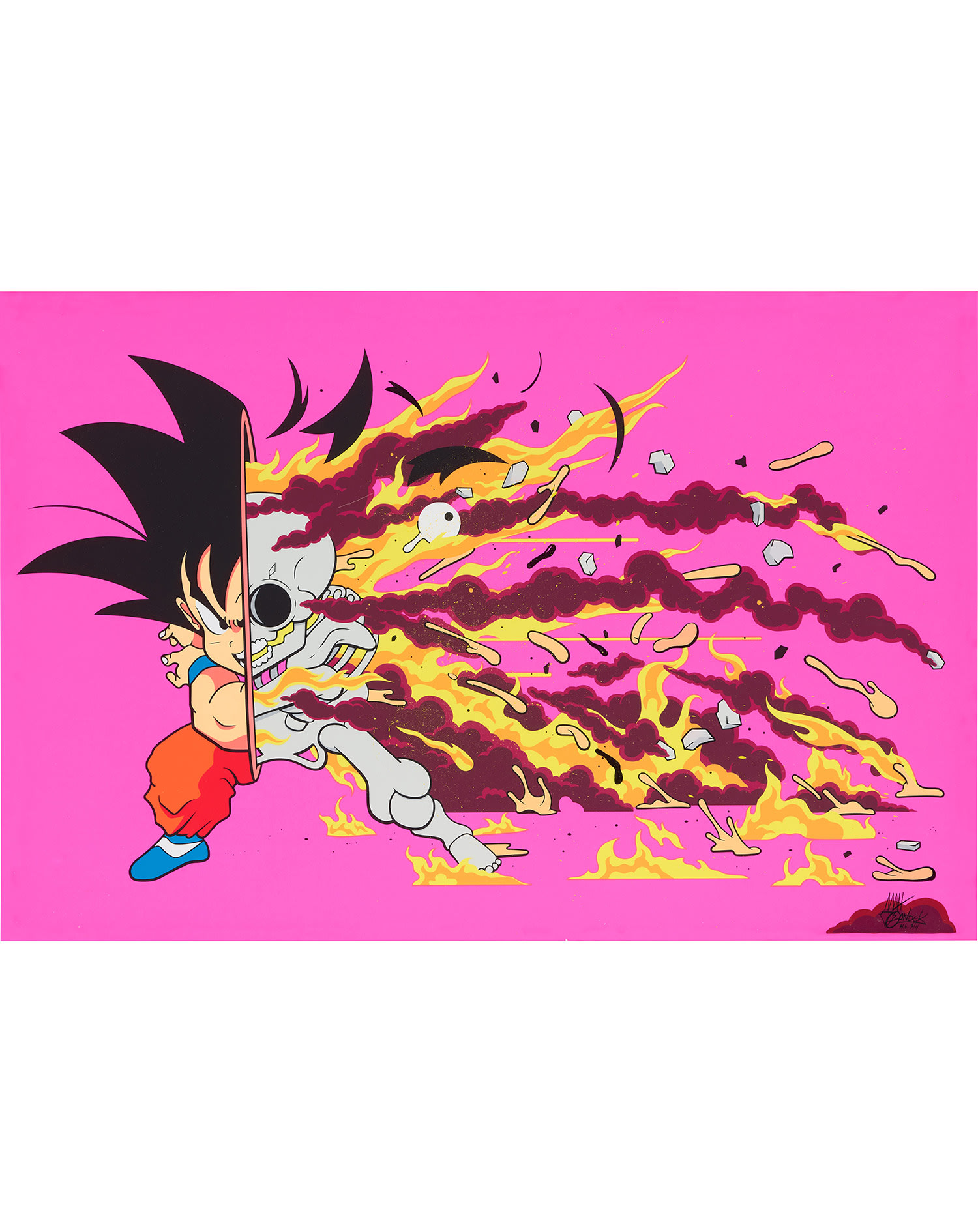 Brought to you by Phillips