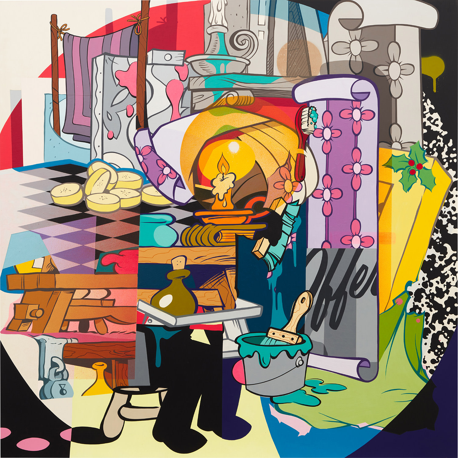 Brought to you by Phillips