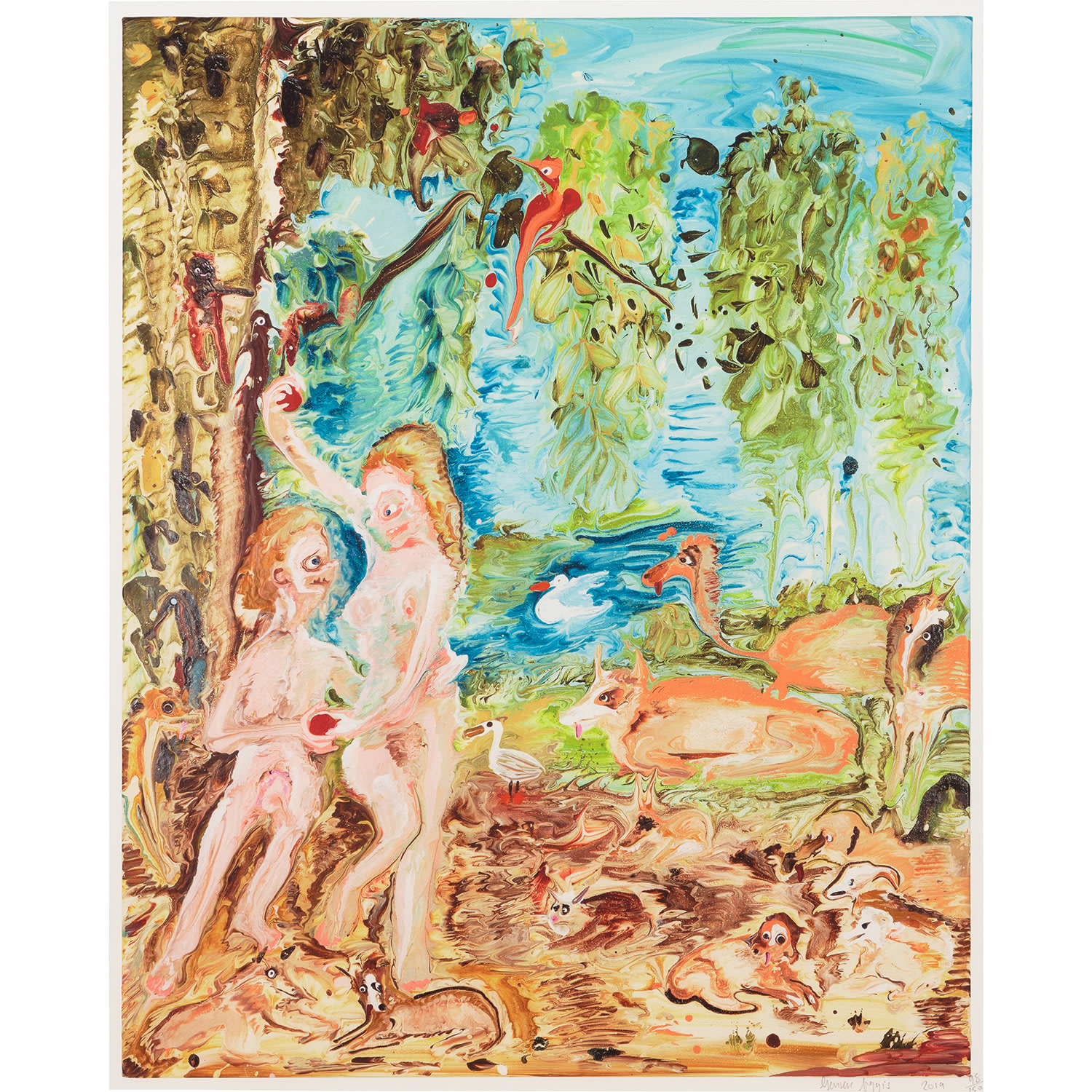 Brought to you by Phillips