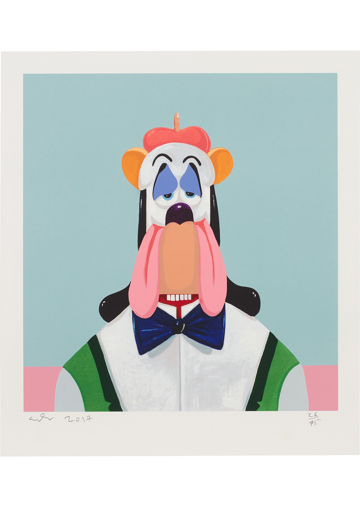 Brought to you by Phillips