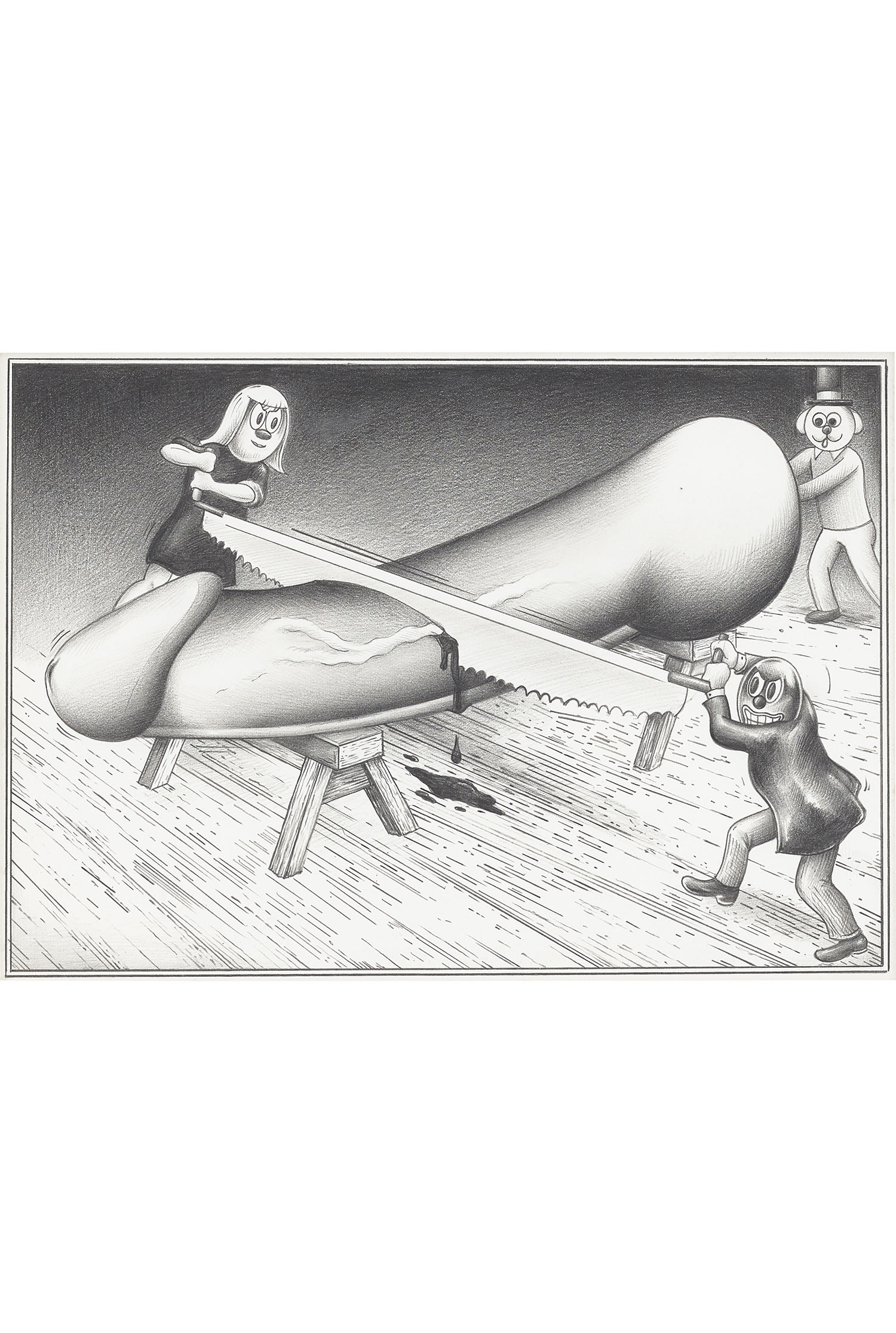 Brought to you by Phillips