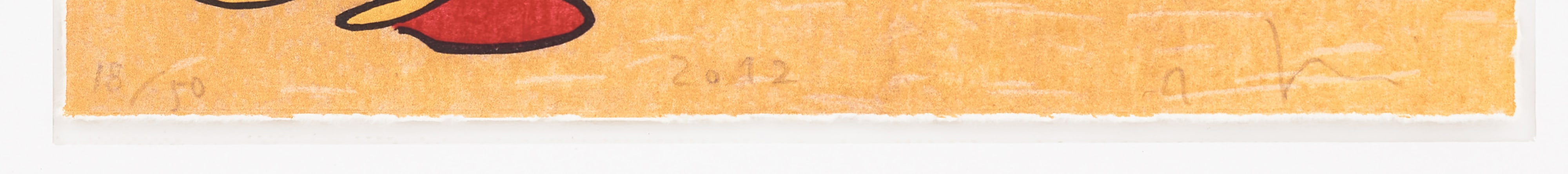 Lot 1