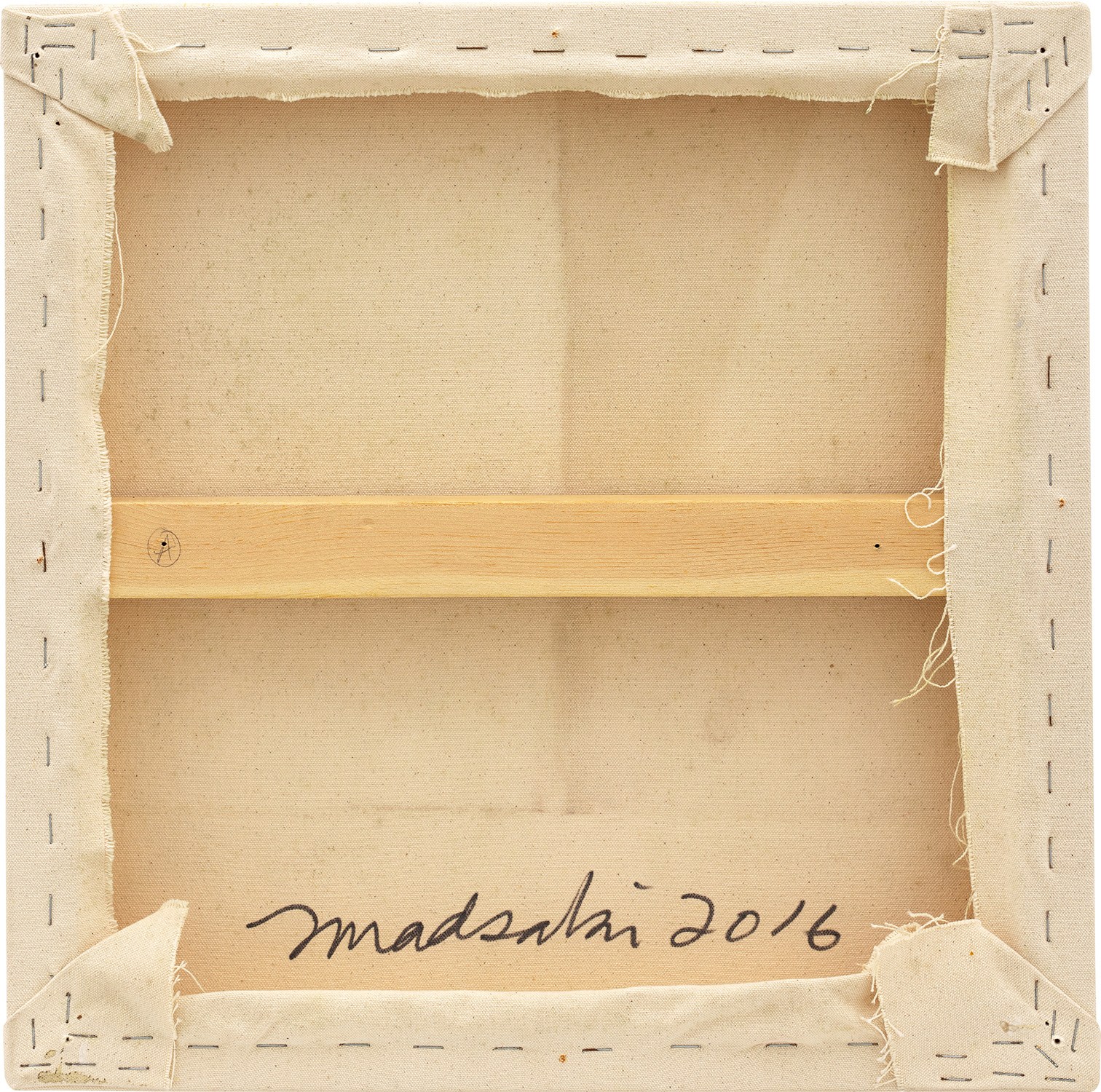 MADSAKI ポスター You Wanna Take Me To A 800x.JPG?
