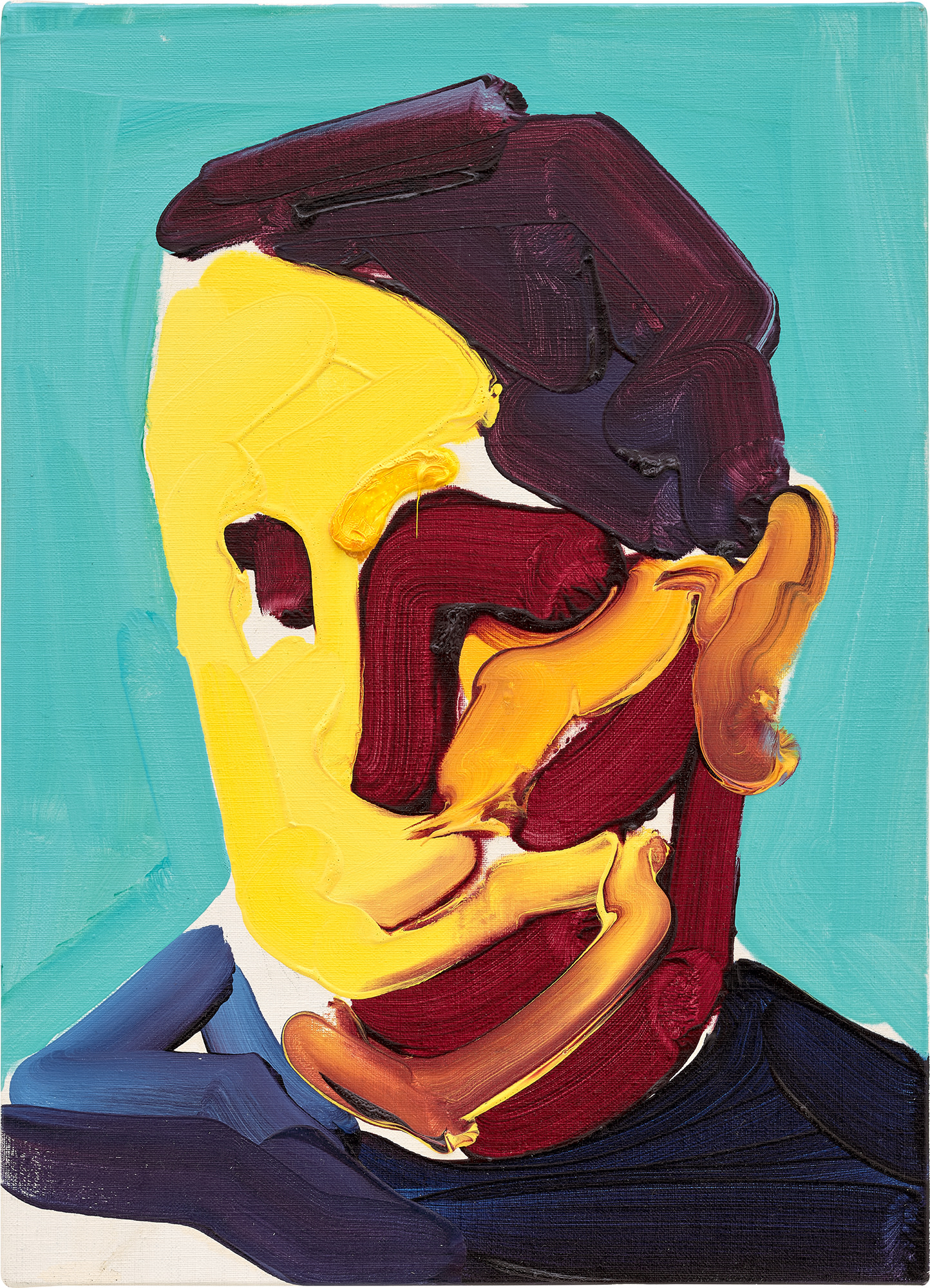 Joan Cornellà 24/7: Online Auction