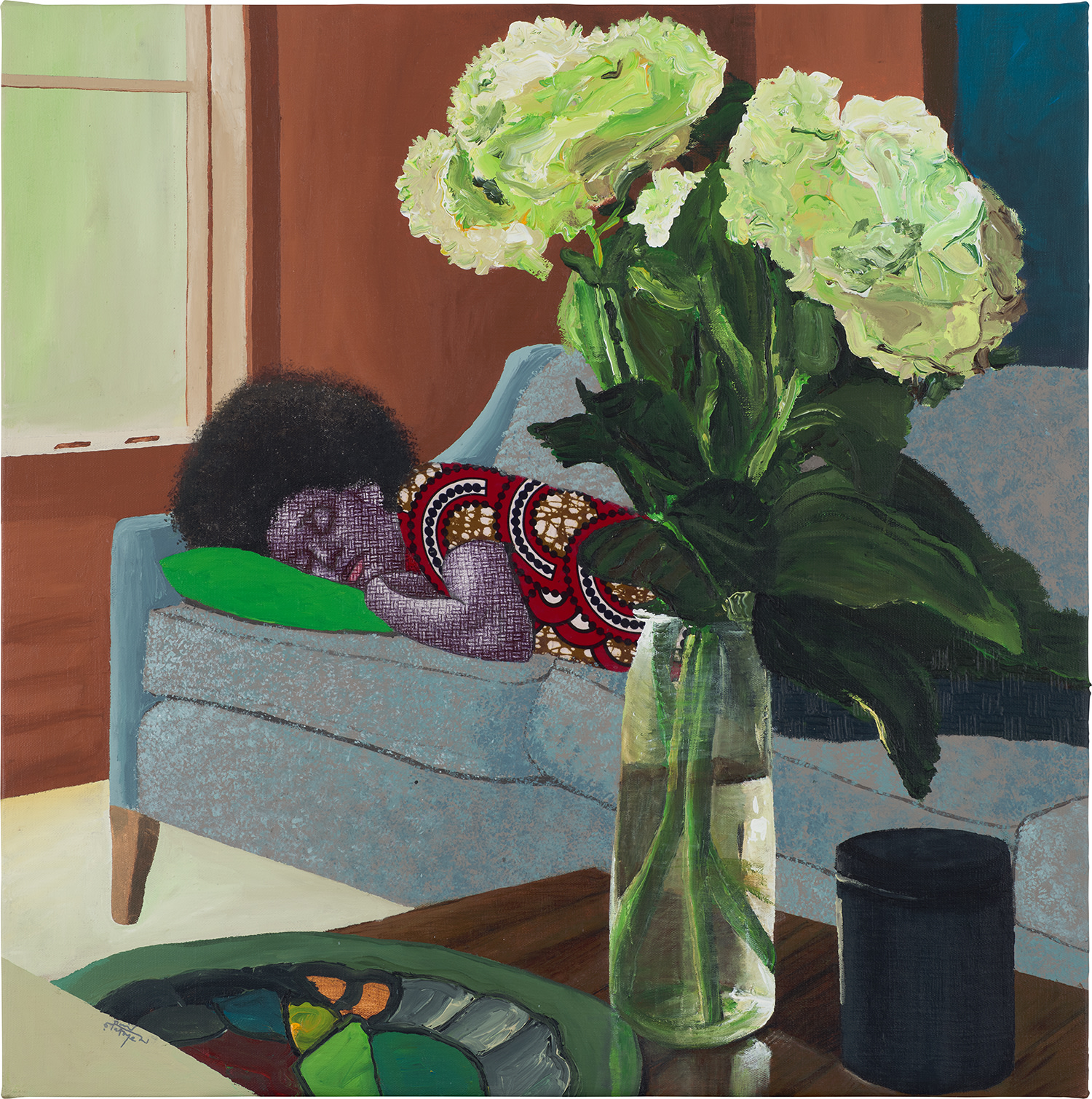 Brought to you by Phillips