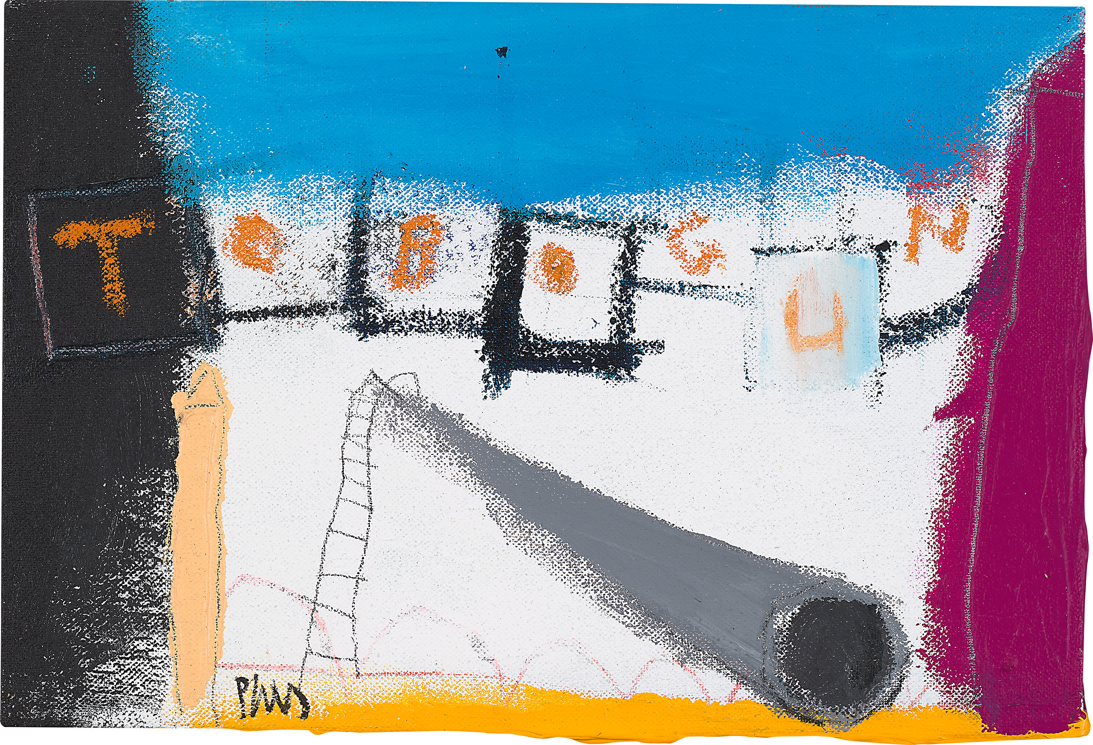 Brought to you by Phillips