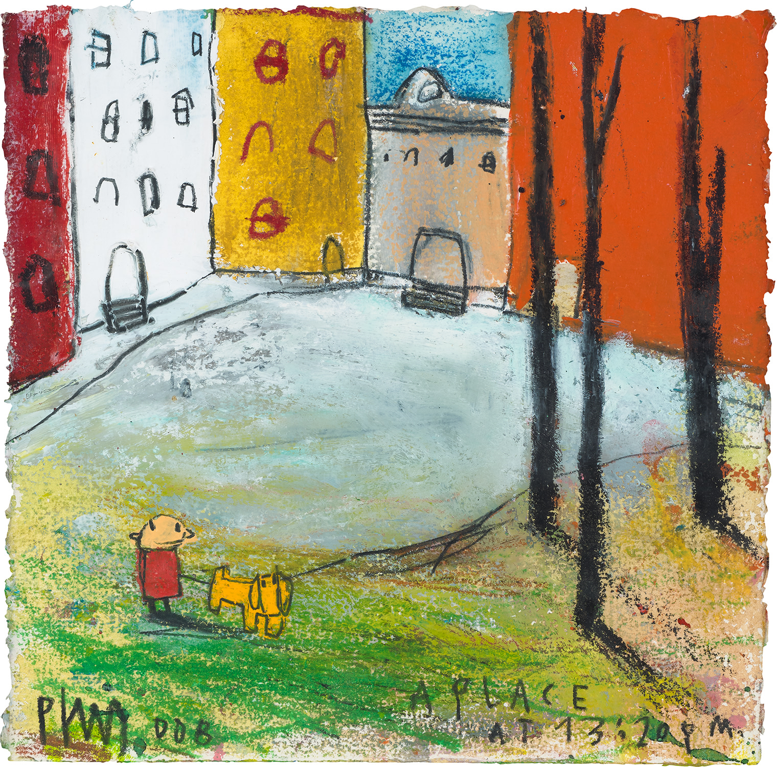 Brought to you by Phillips