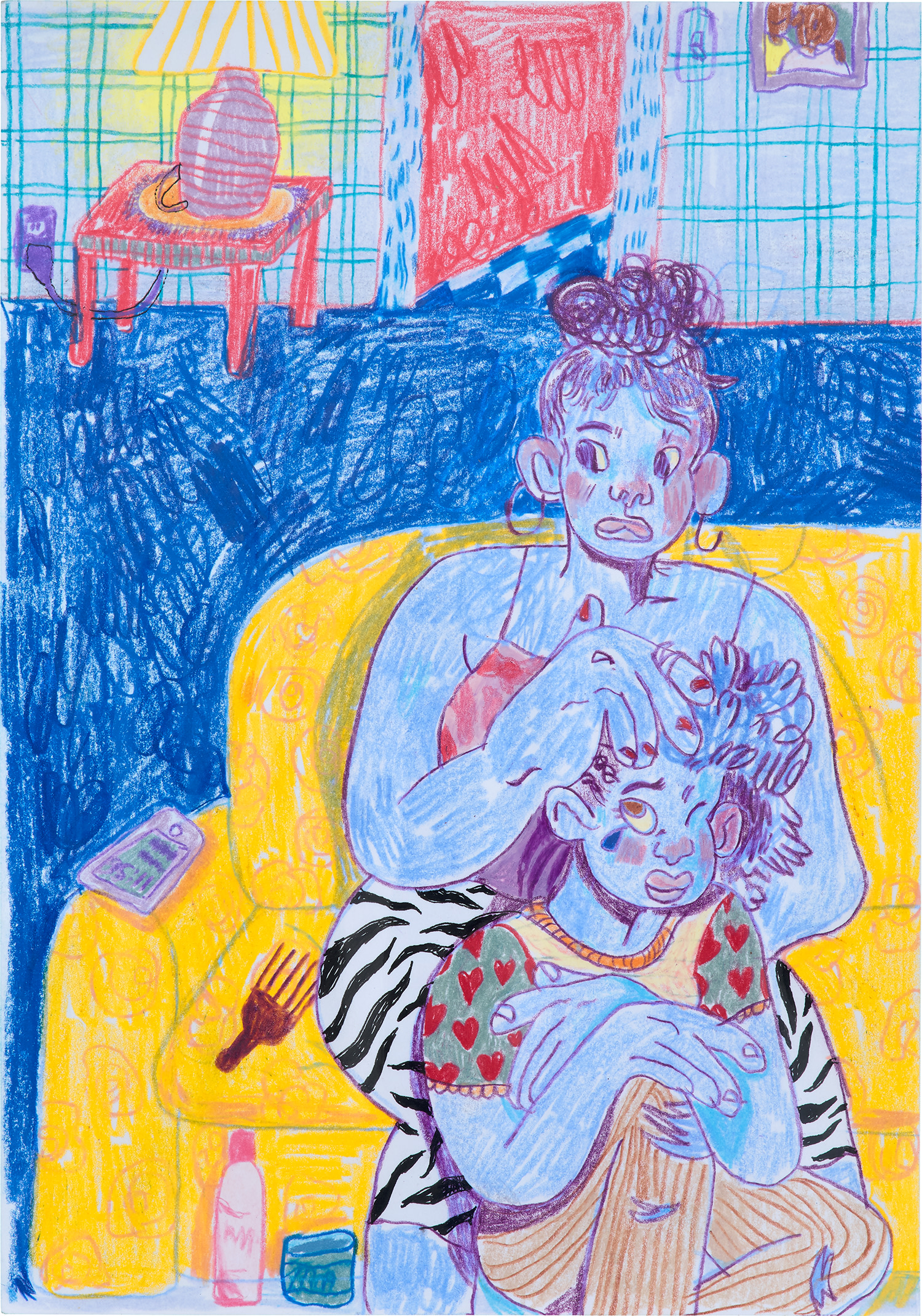 Brought to you by Phillips