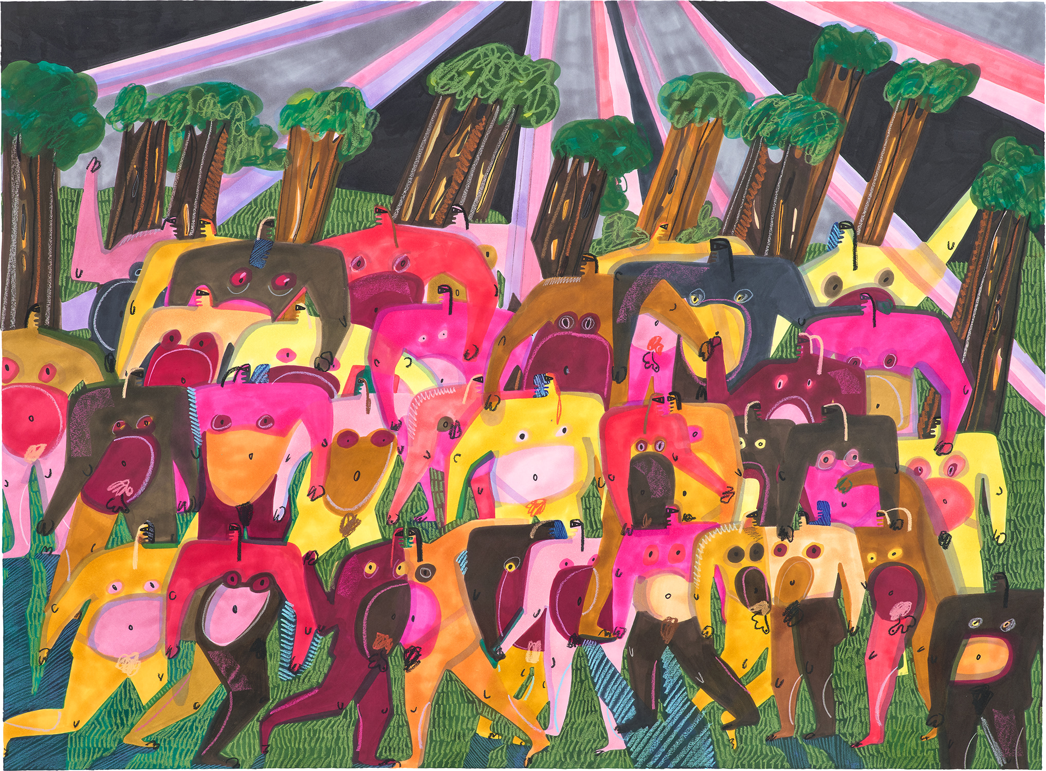 Brought to you by Phillips