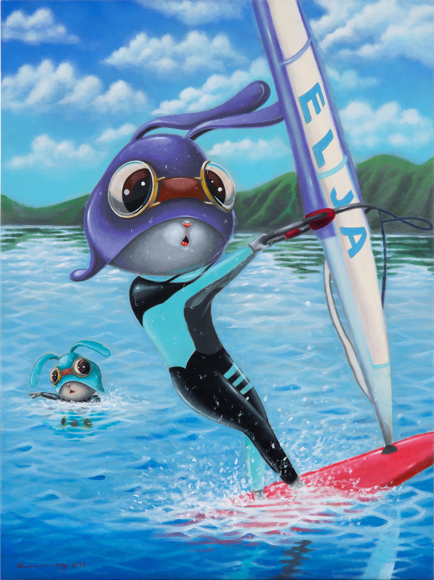 Brought to you by Phillips