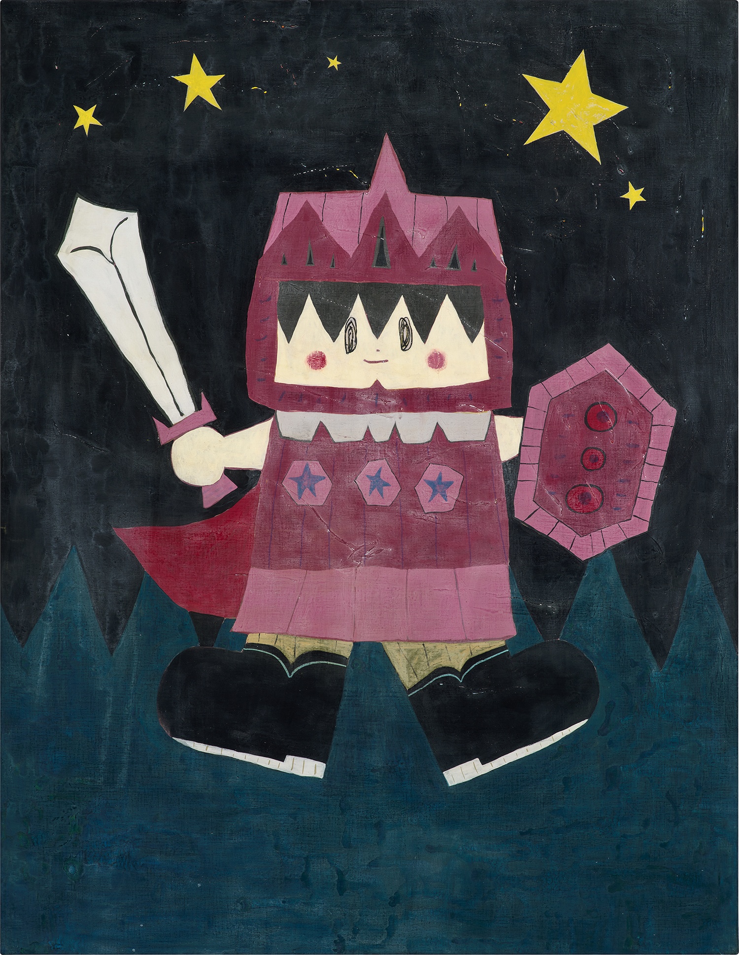 Brought to you by Phillips