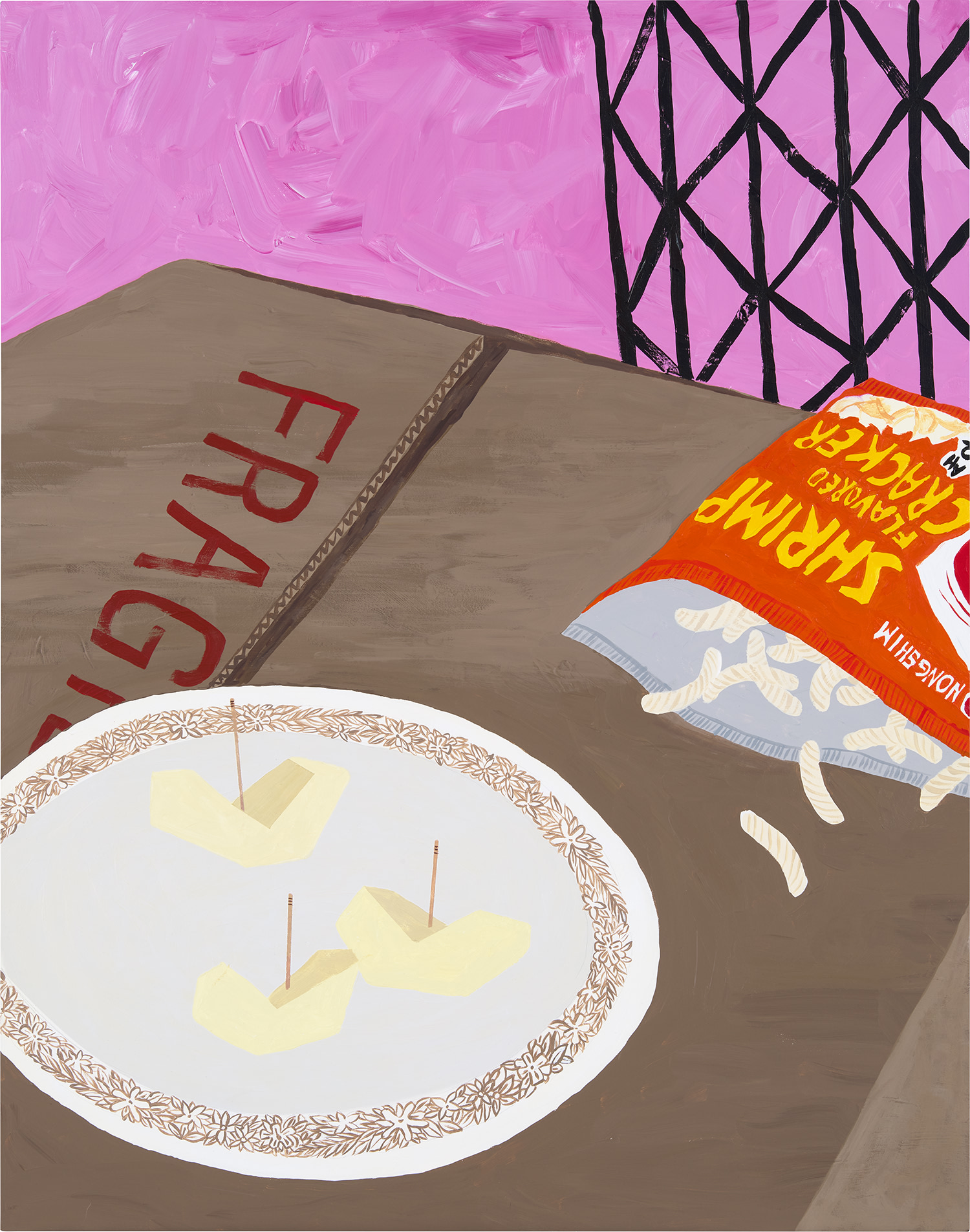 Brought to you by Phillips