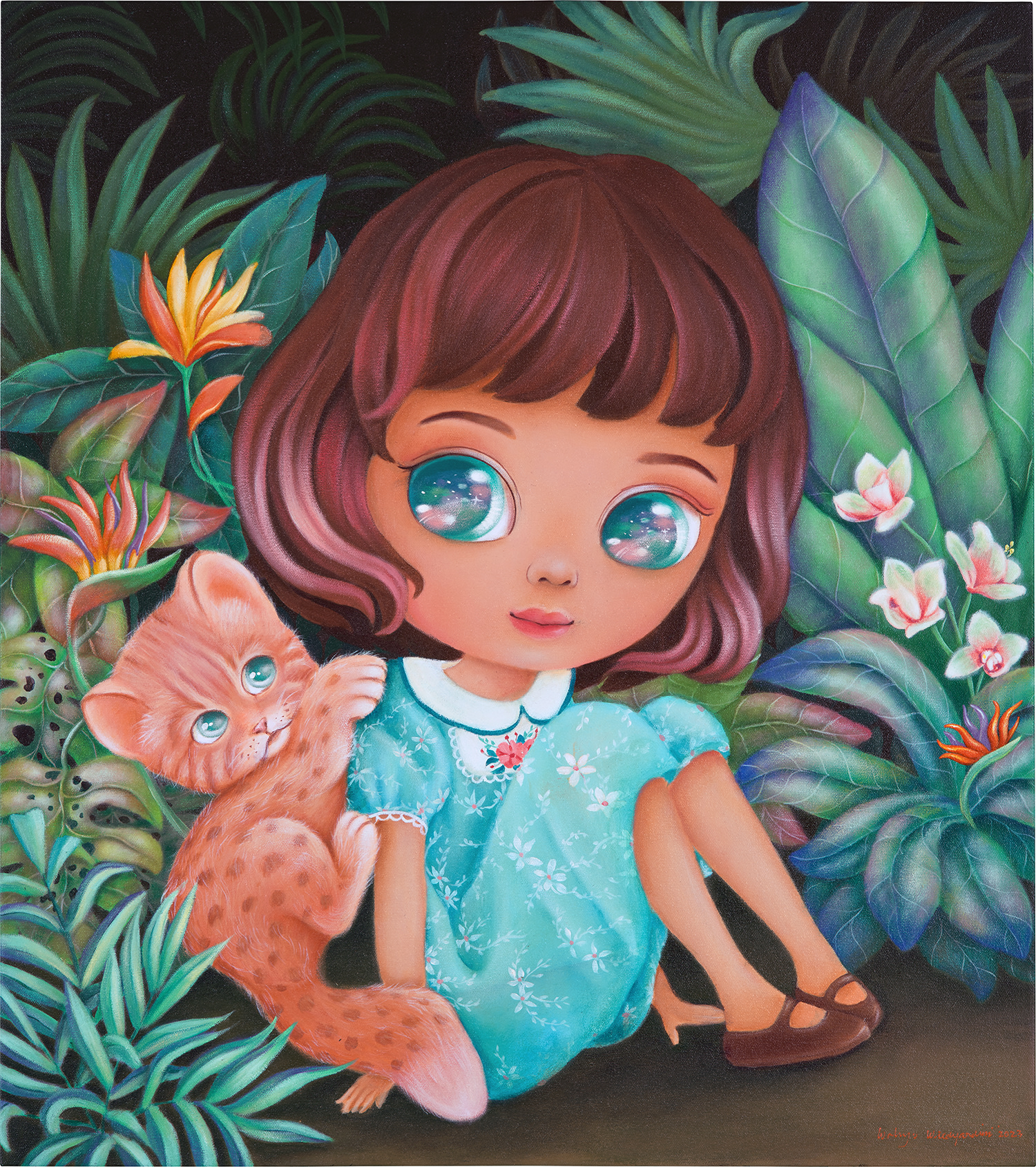 Brought to you by Phillips