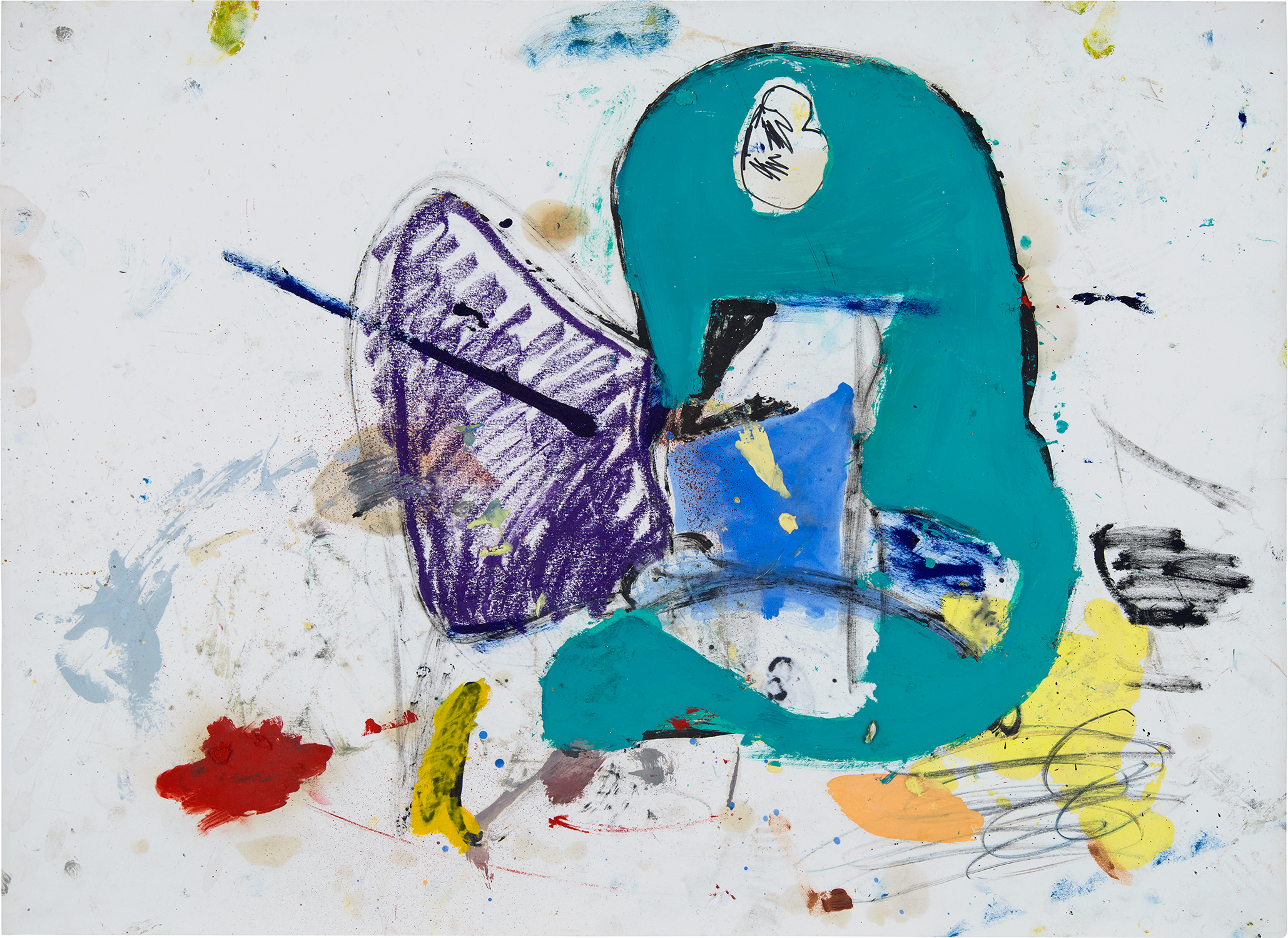 Brought to you by Phillips