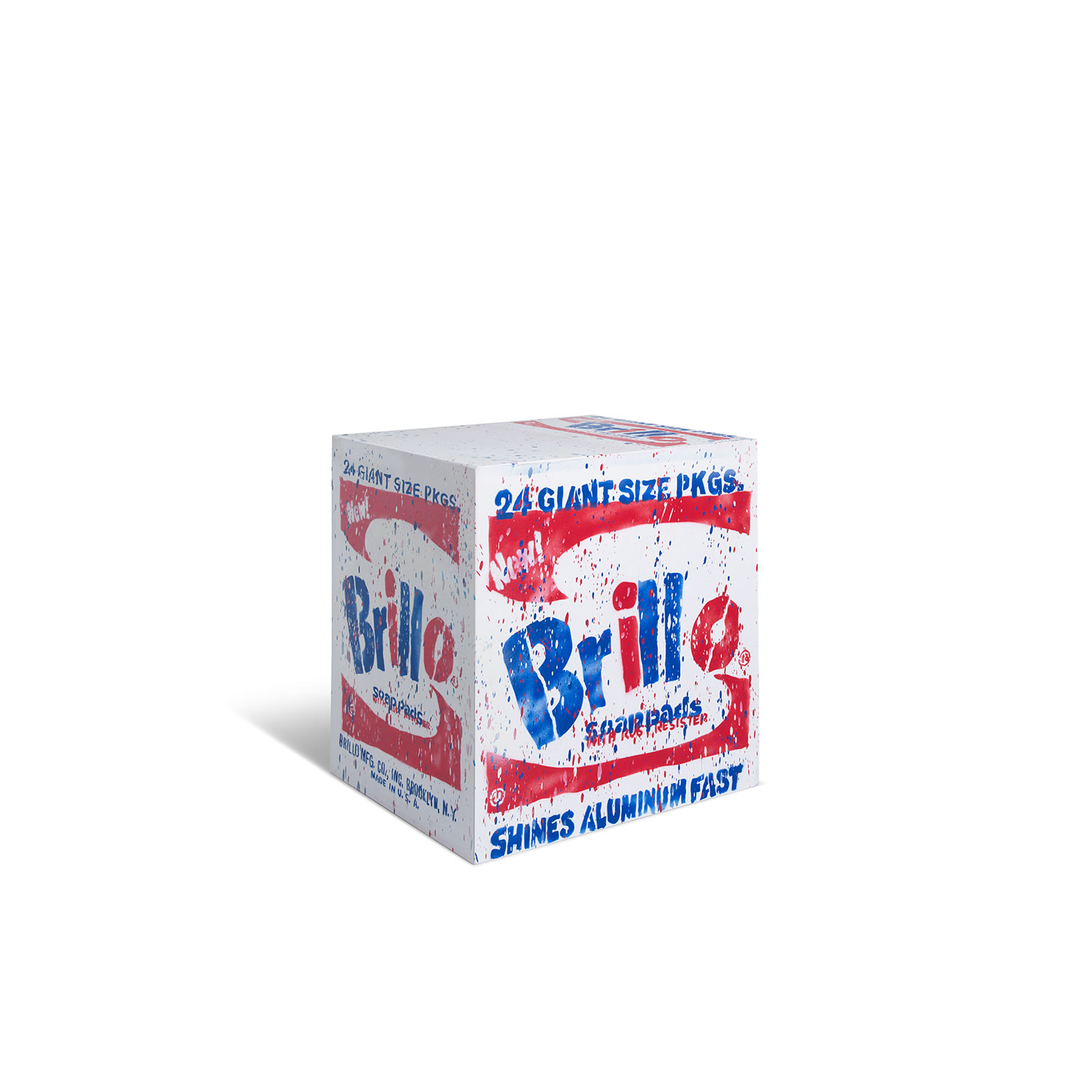 Brought to you by Phillips