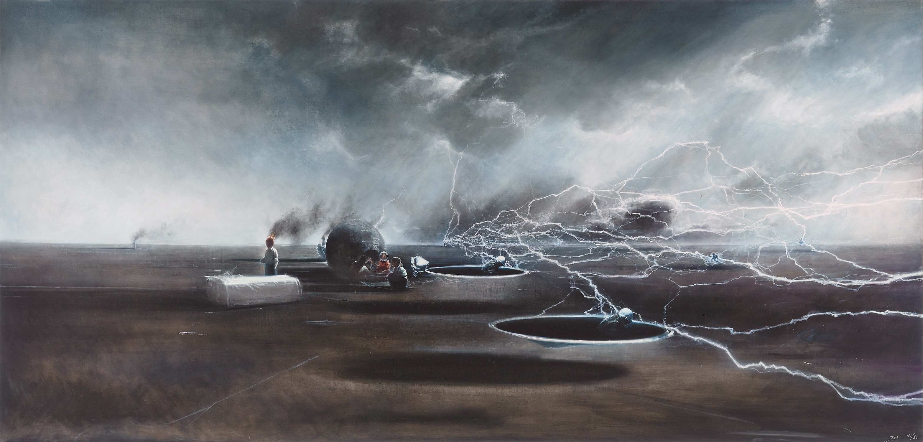 Brought to you by Phillips