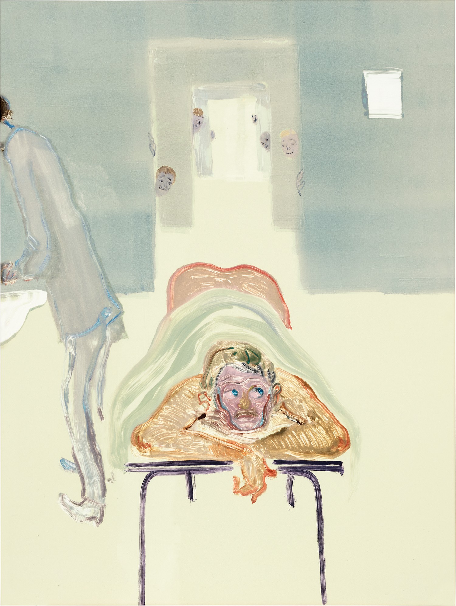 Brought to you by Phillips