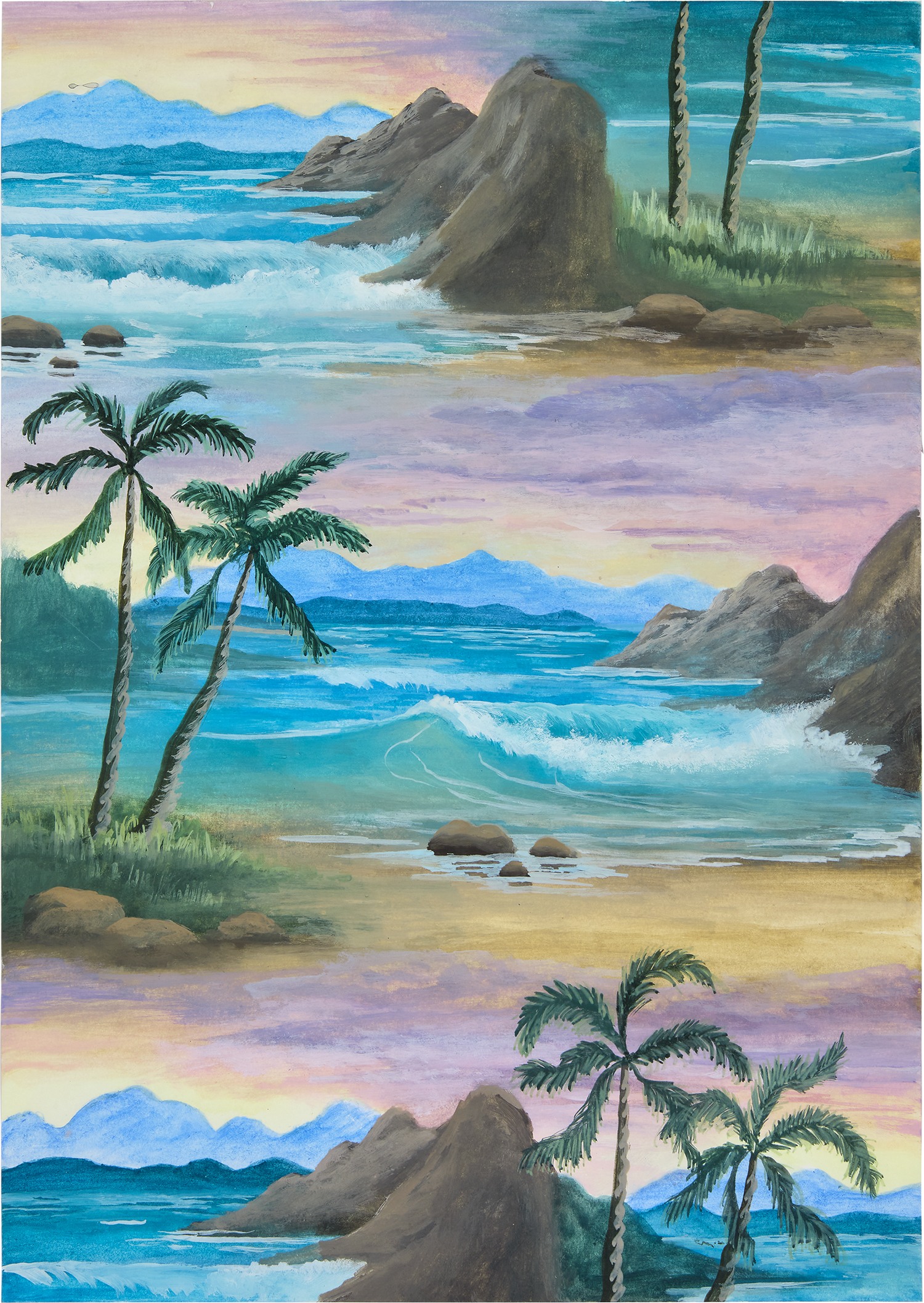 Brought to you by Phillips