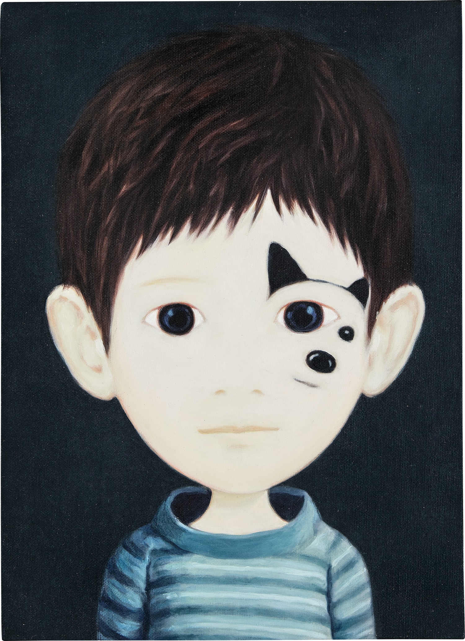 希少】Wolfgang Tillmans portraits 希少】Wolfgang Tillmans