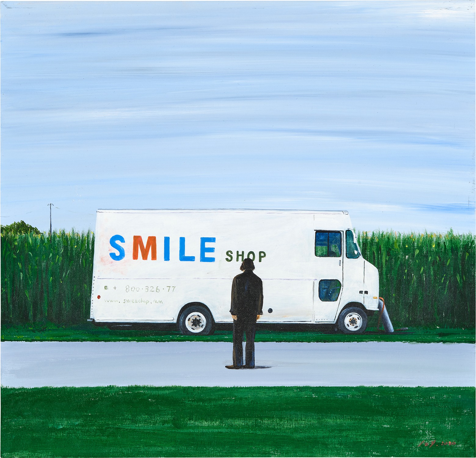 Brought to you by Phillips