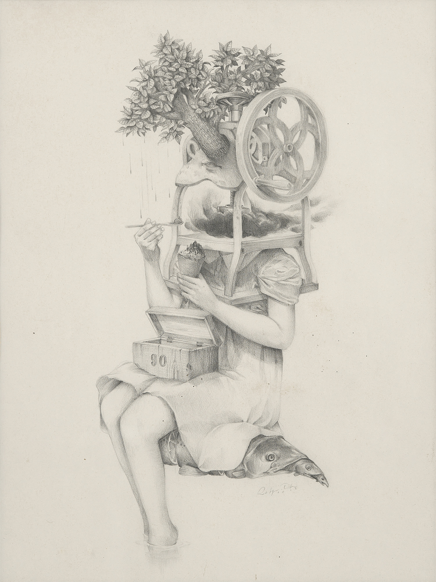 Brought to you by Phillips