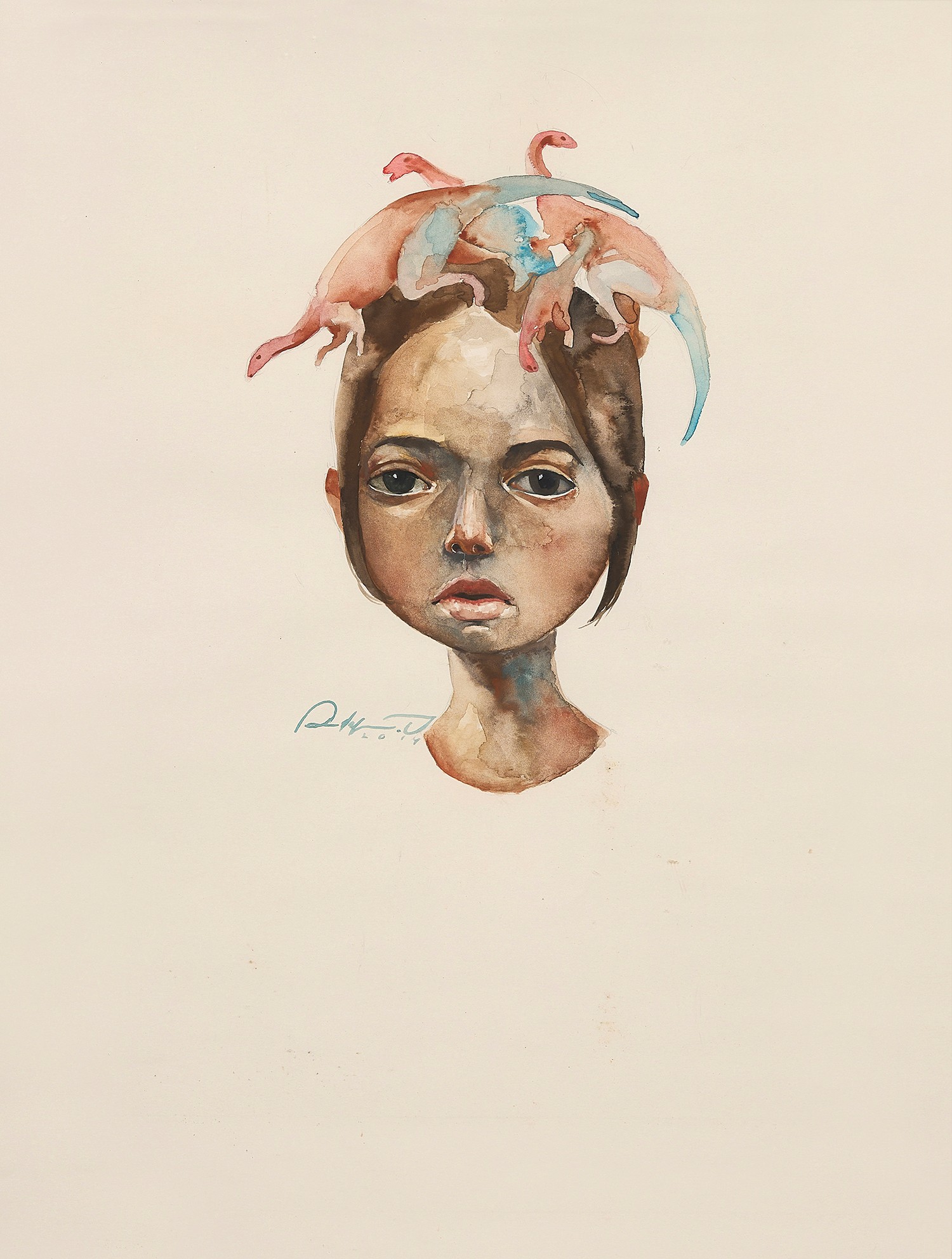 Brought to you by Phillips