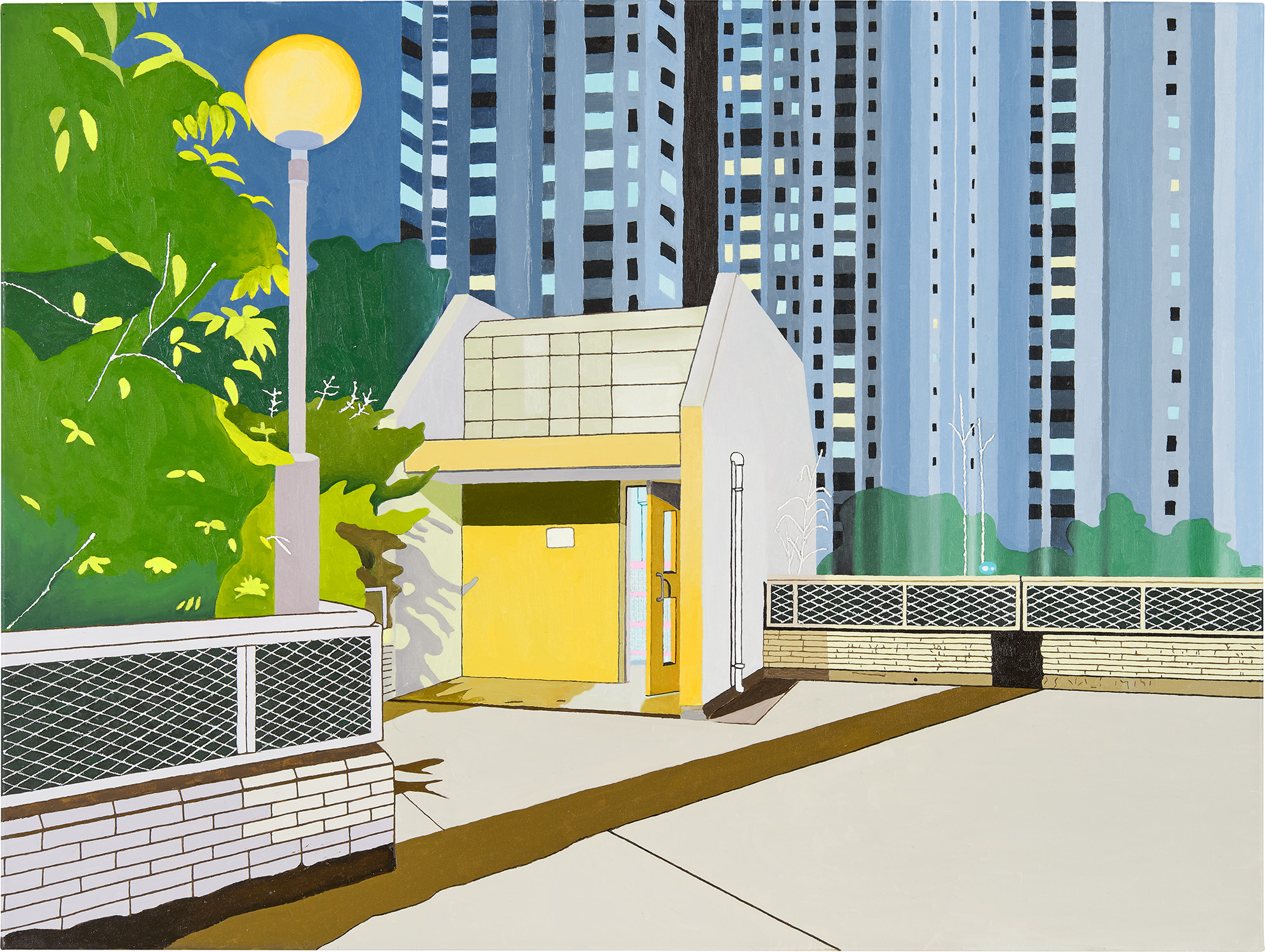 Brought to you by Phillips